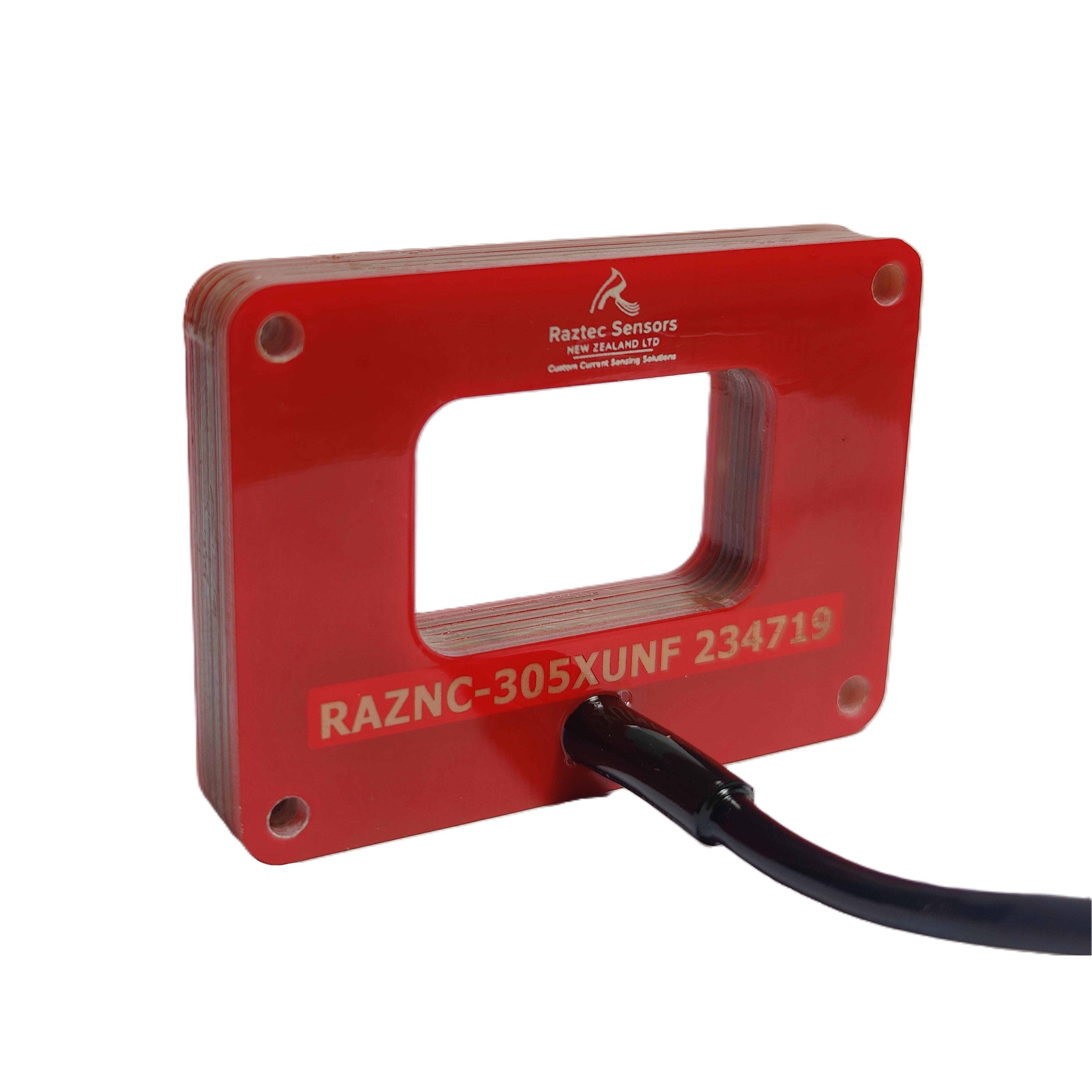 Raztec Sensors RAZNC-305XUNF electronic component