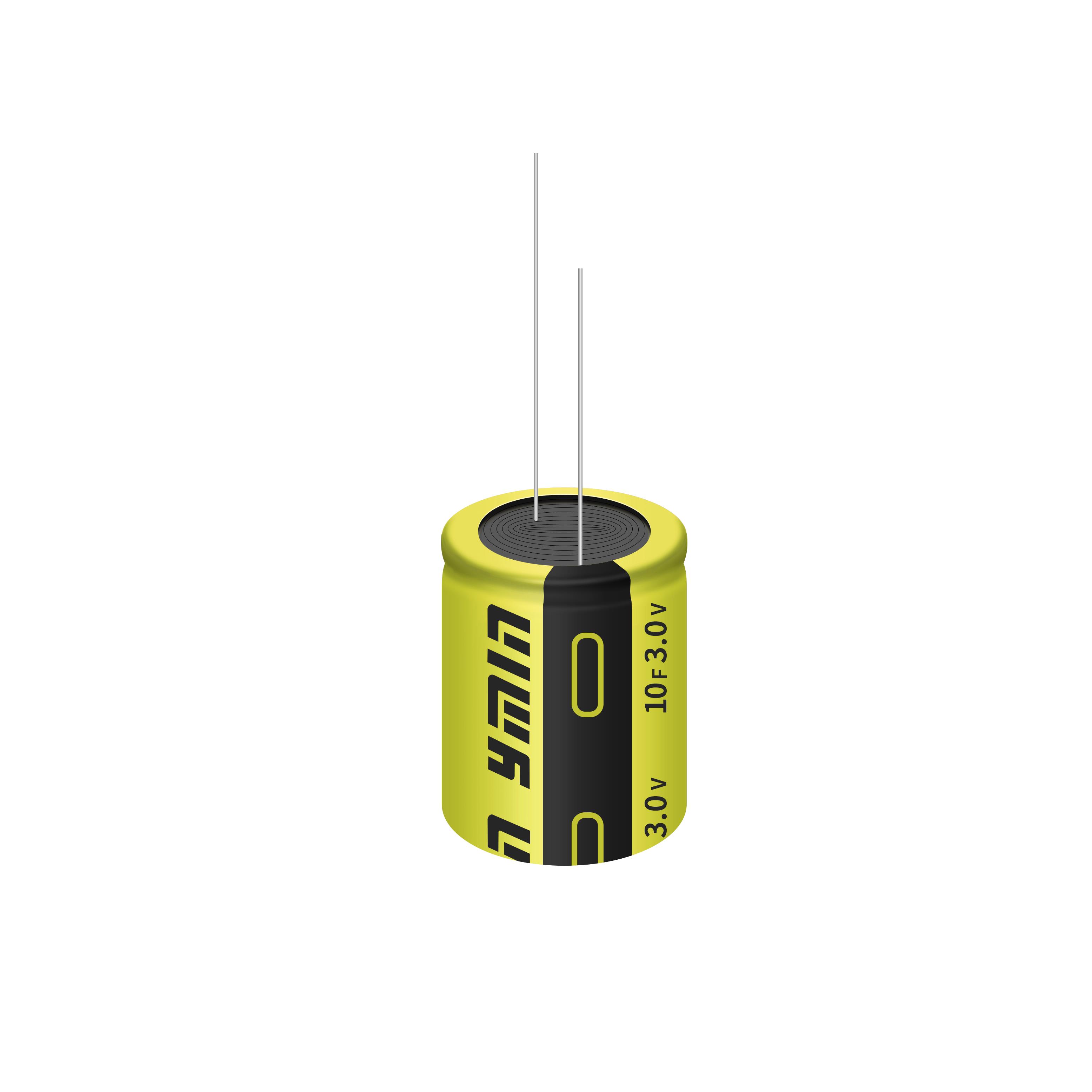 Ymin SDBH3R0L1061320 electronic component