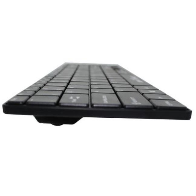 Seal Shield SSKSV099V2 electronic component