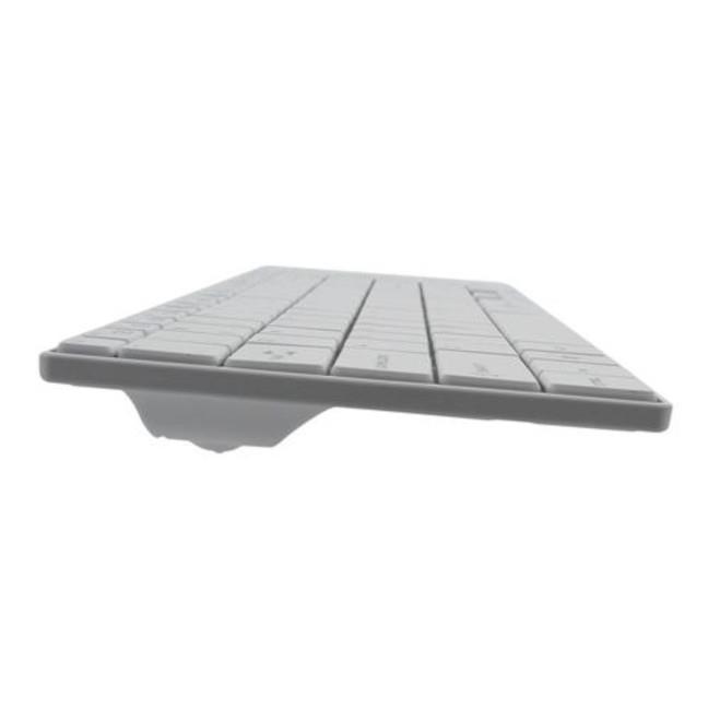 Seal Shield SSWKSV099 electronic component