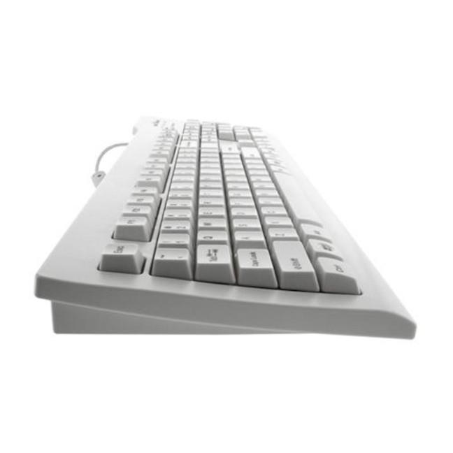 Seal Shield SSWKSV207GL electronic component