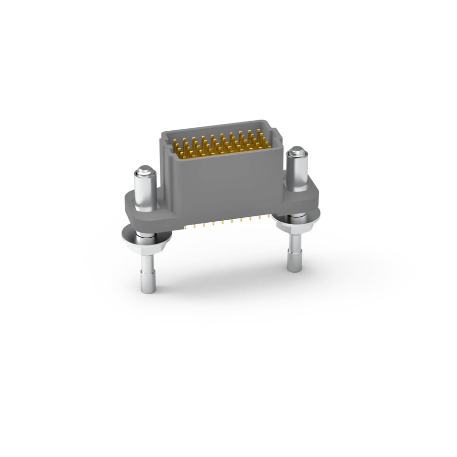 Molex VSM-04-30-120-50-00 electronic component