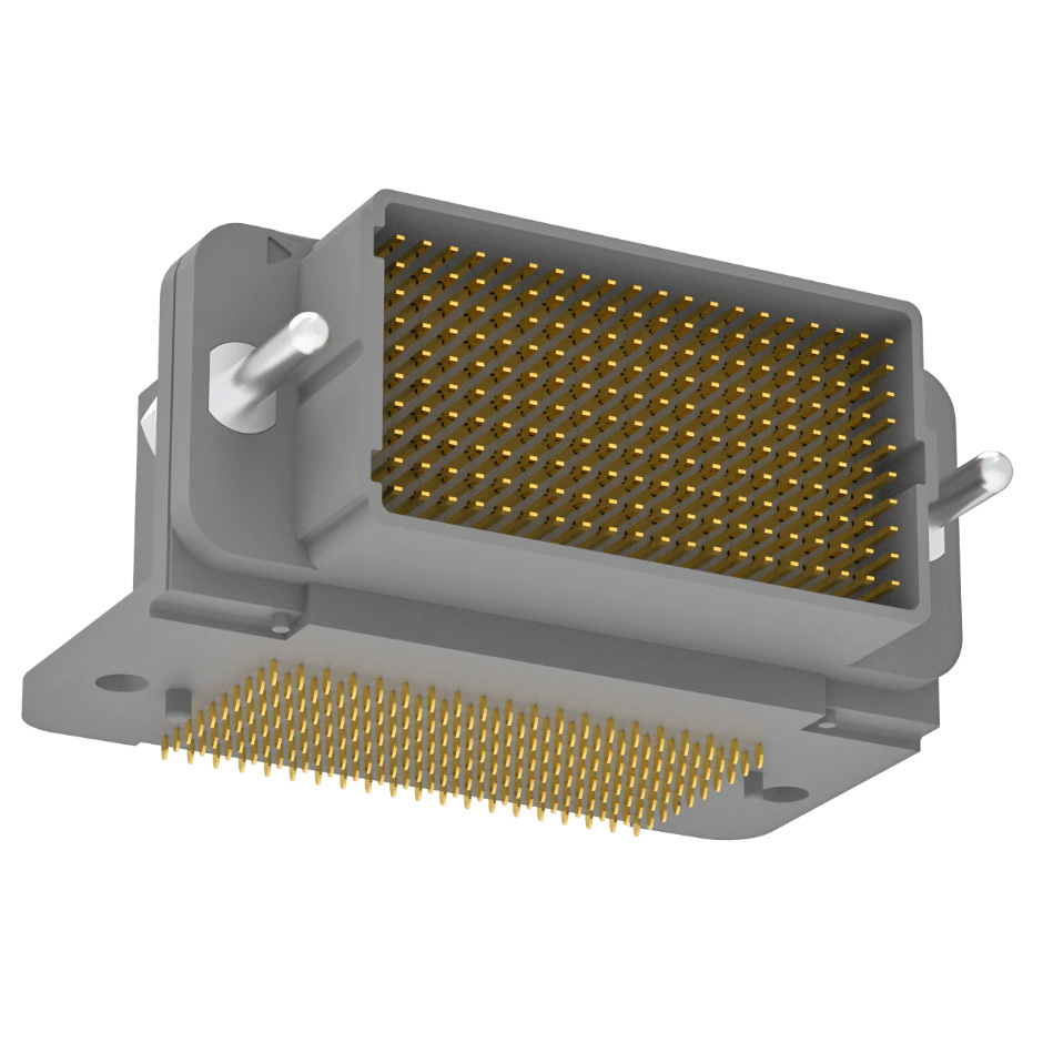 Molex VSRAM-04-30-50-04-G electronic component