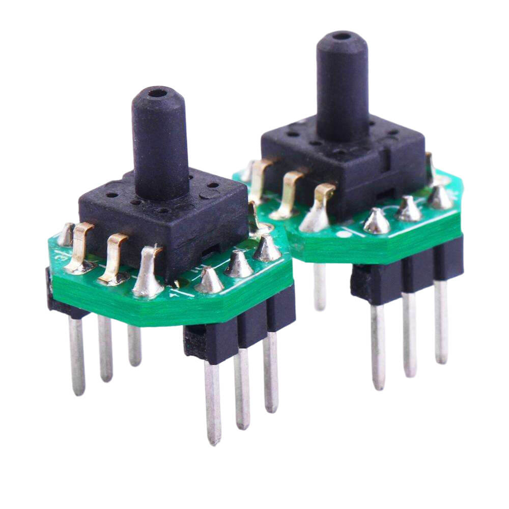 CFSensor XGZP6847D100KPG electronic component