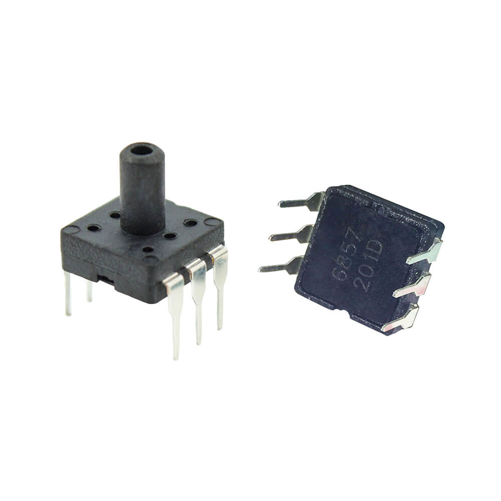 CFSensor XGZP6857D005KPG electronic component