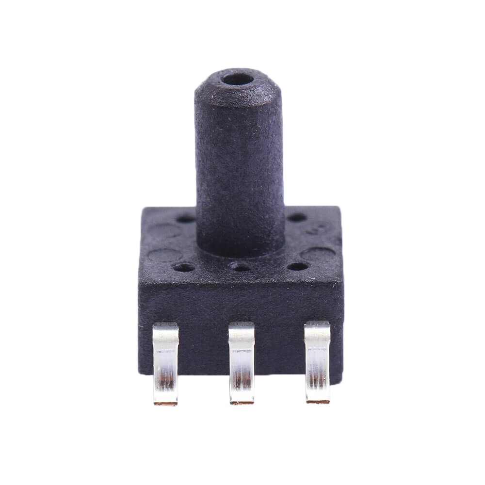 CFSensor XGZP6859A100KPGPN electronic component
