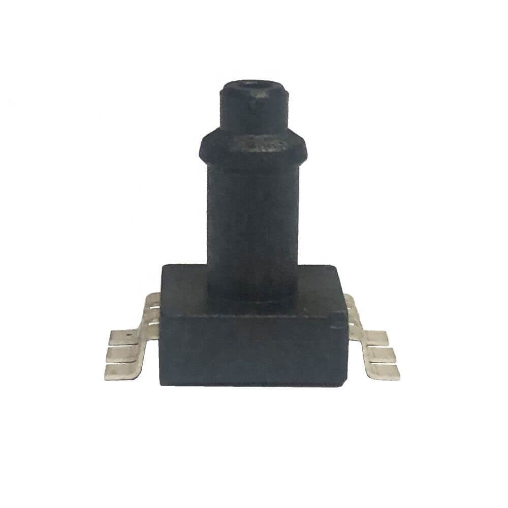 CFSensor XGZP6877A700KPG electronic component