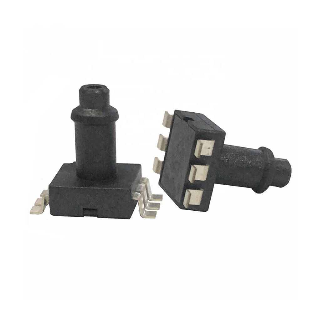 CFSensor XGZP6877D700KPG electronic component