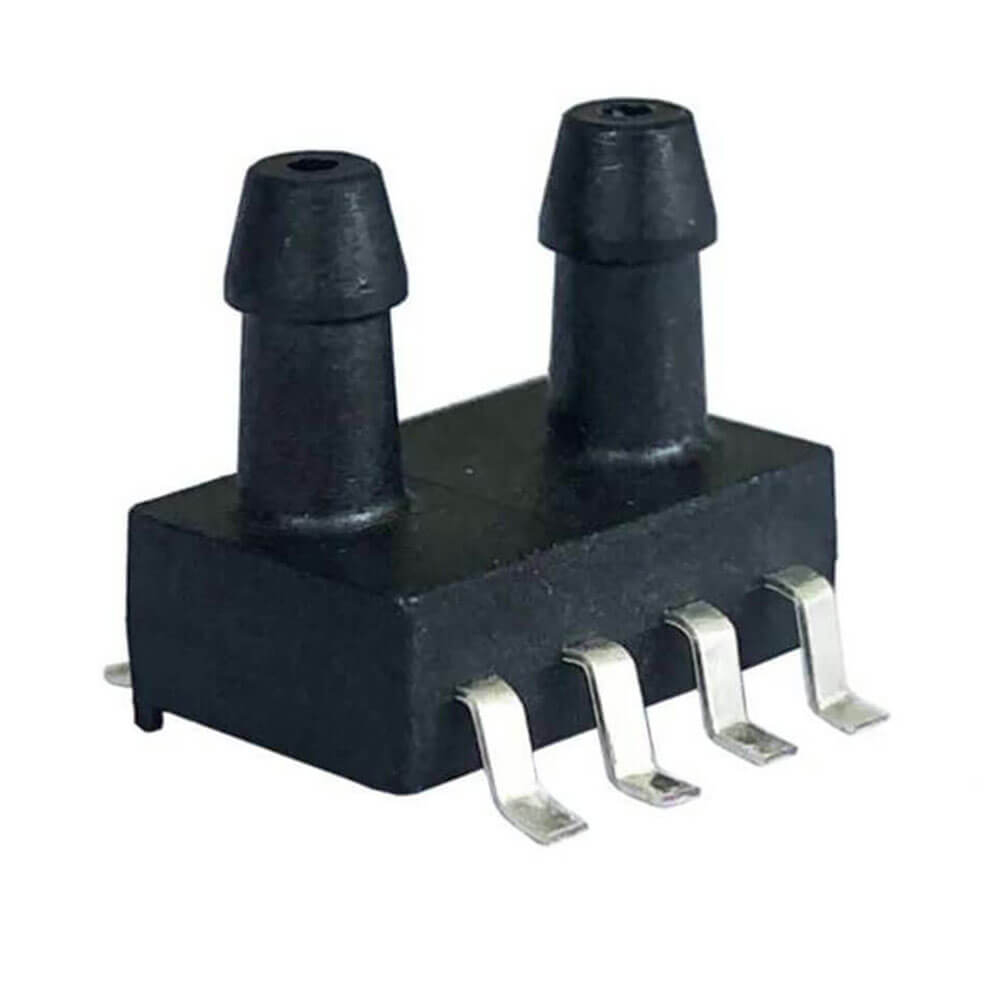 CFSensor XGZP6897D001KPDPN electronic component
