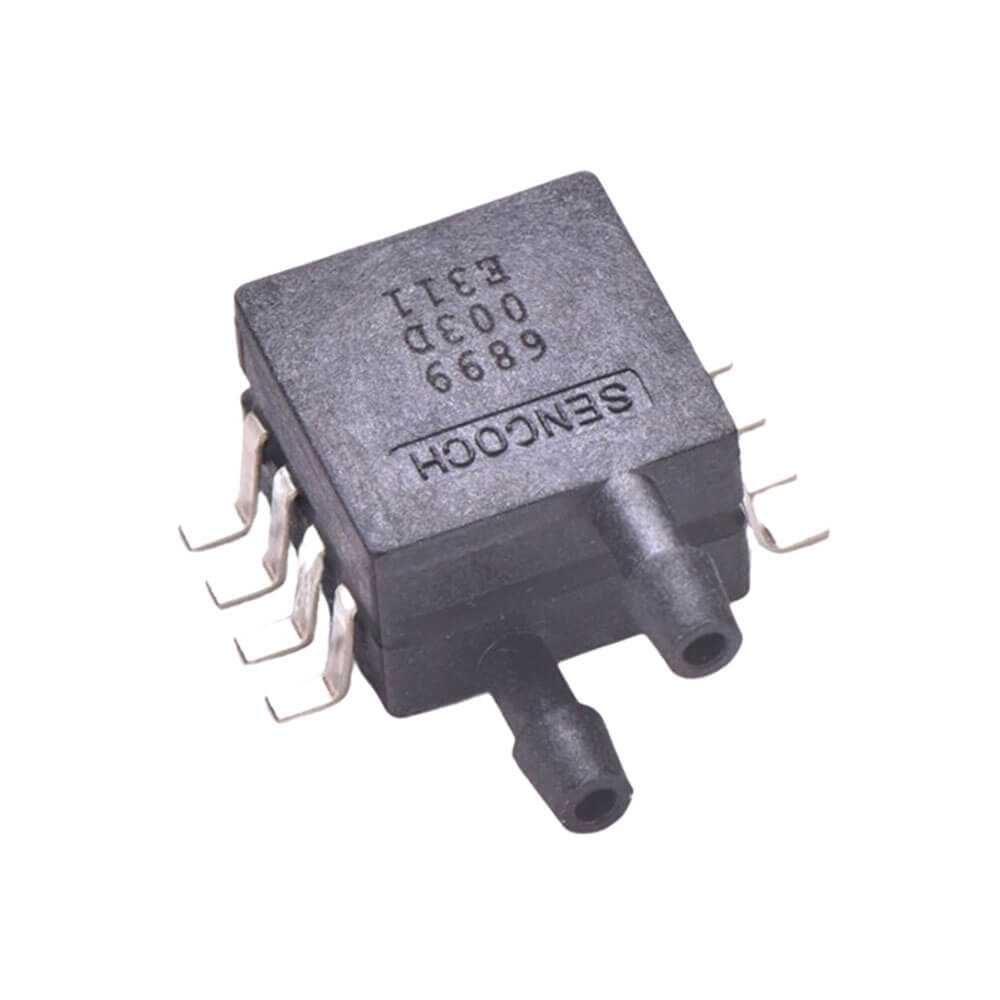 CFSensor XGZP6899A050KPDG33 electronic component