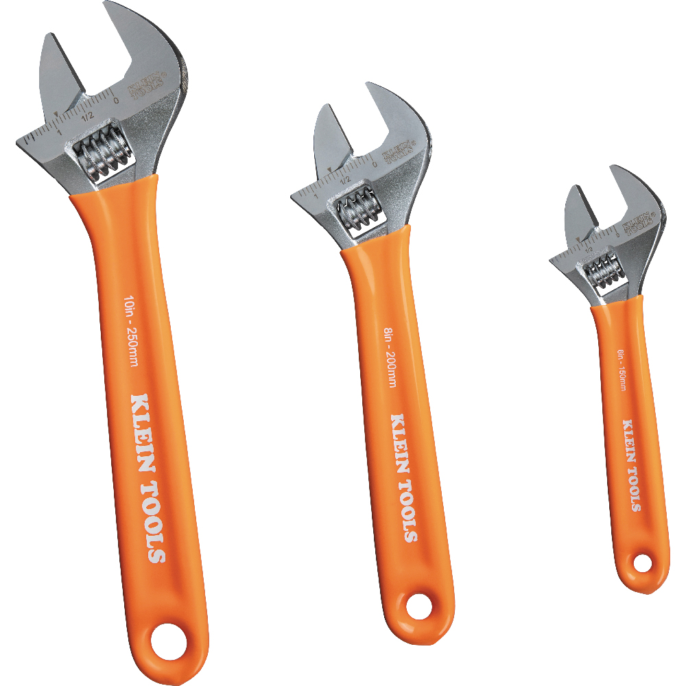 Klein Tools, Inc. D5073 electronic component