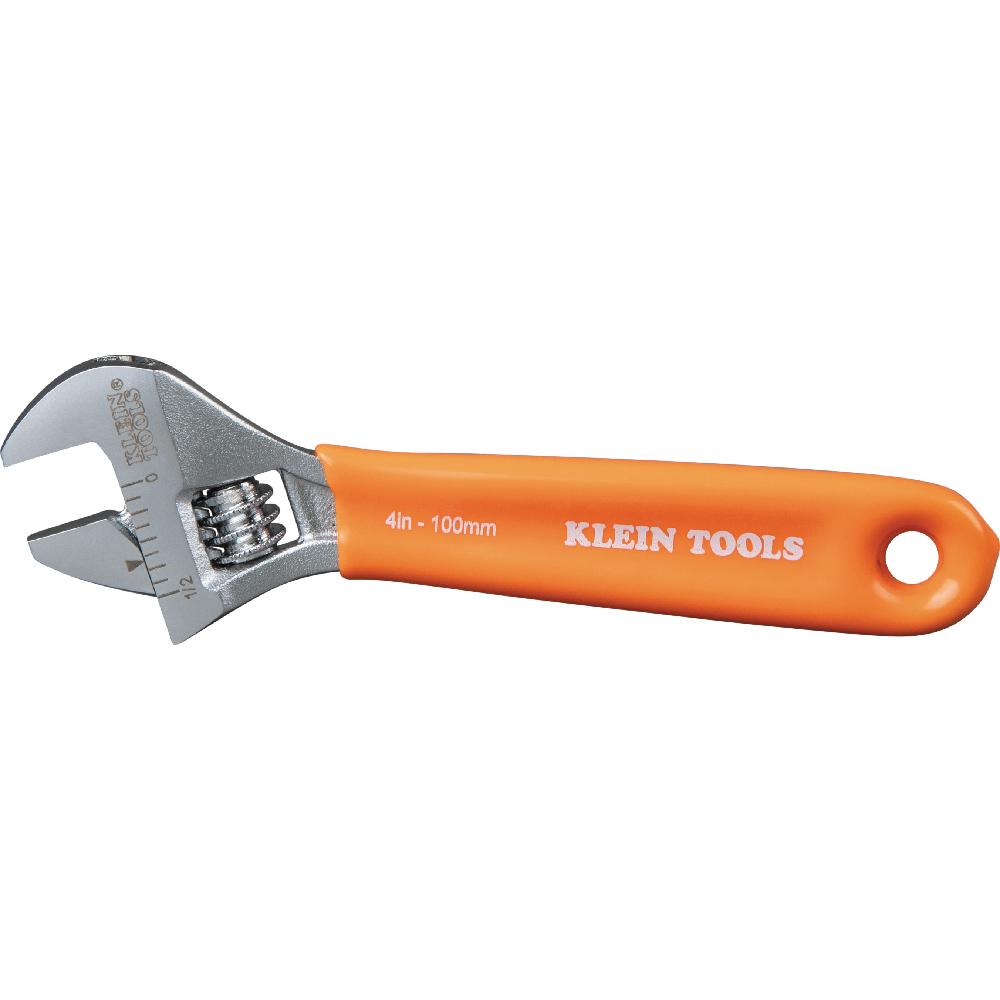Klein Tools, Inc. O5064 electronic component