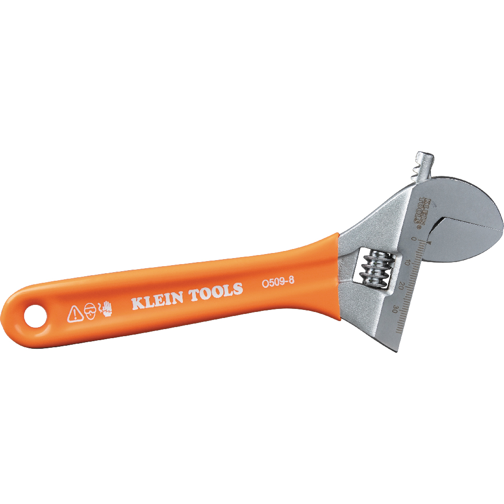 Klein Tools, Inc. O5098 electronic component