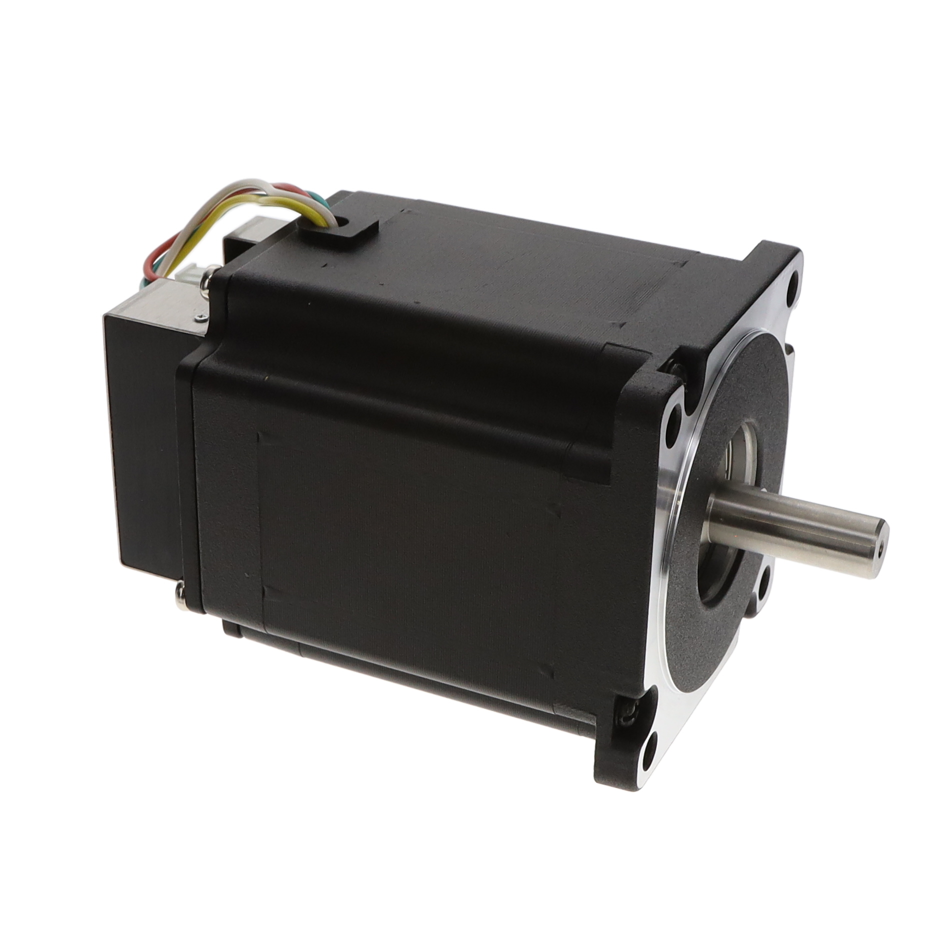 Analog Devices Inc./Maxim Integrated PD86-3-1378-CANOPEN electronic component