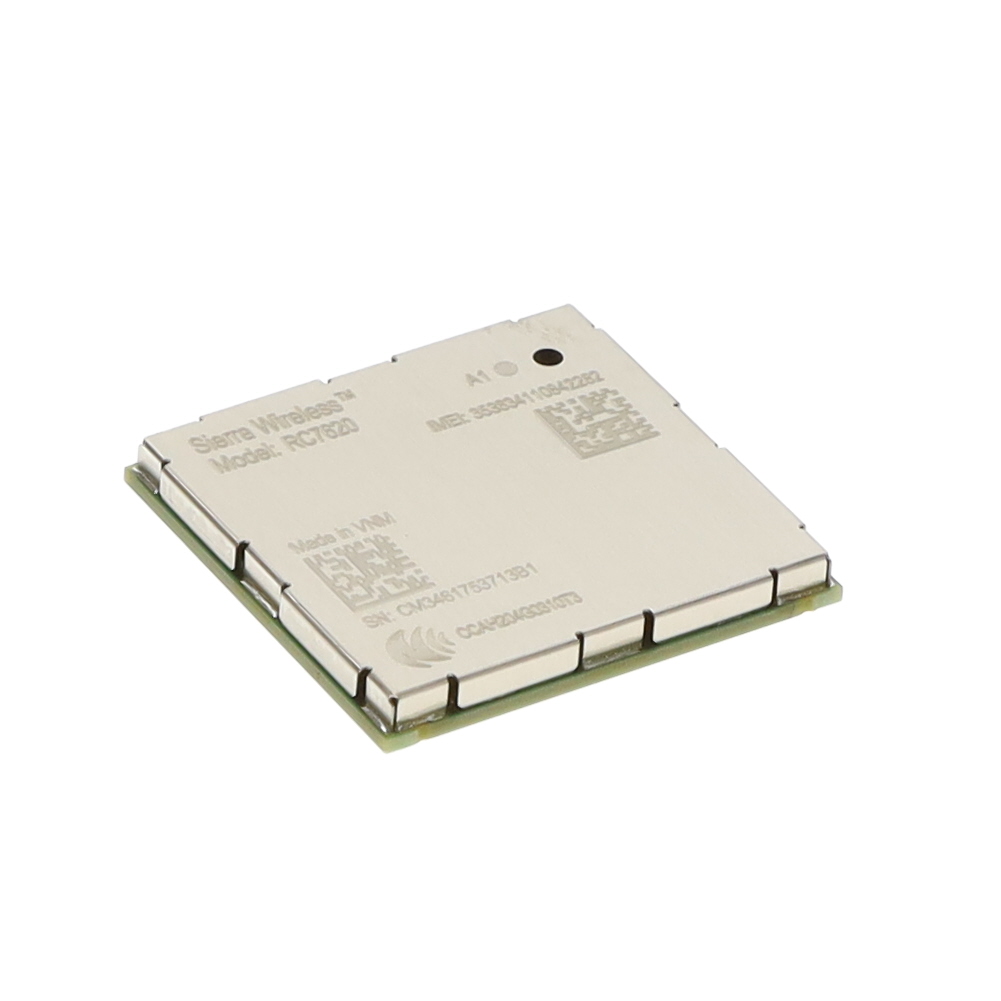 Sierra Wireless AirLink RC7620_1105026 electronic component