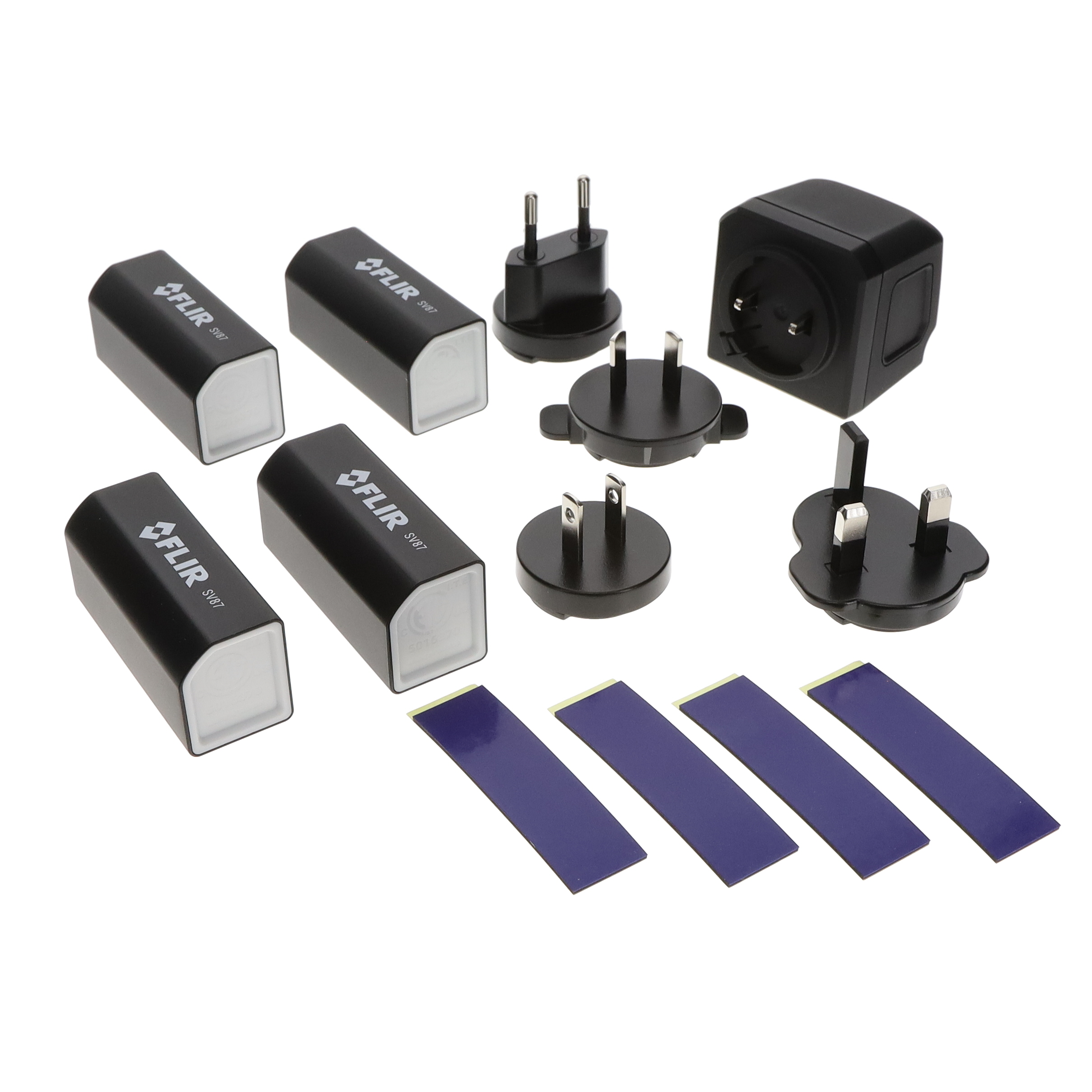 FLIR Extech SV87-KIT electronic component