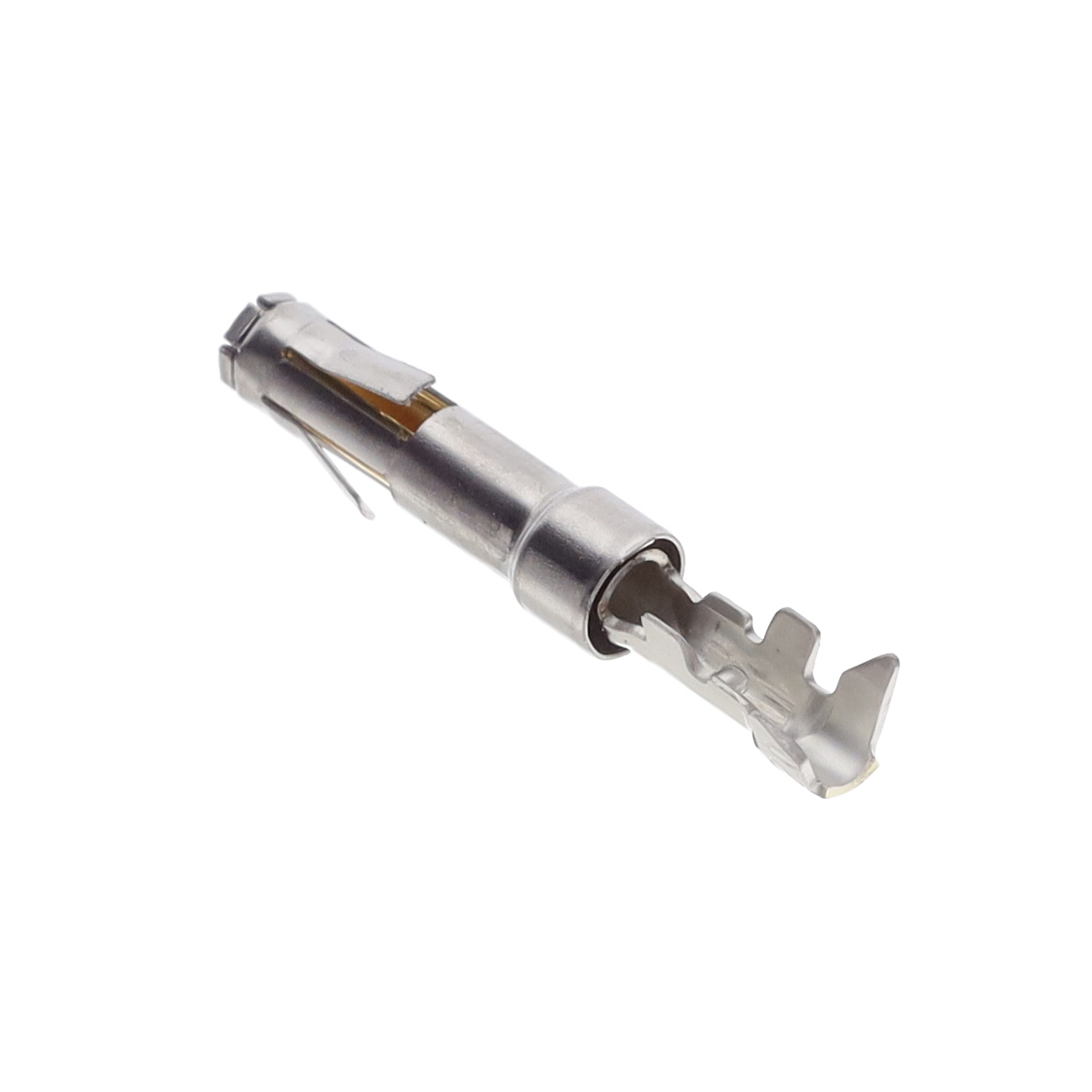ITT Cannon, LLC T2P20FC1SY electronic component