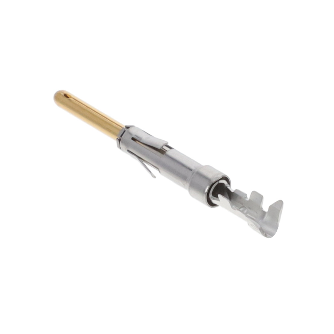 ITT Cannon, LLC T2P20MC1SZ electronic component
