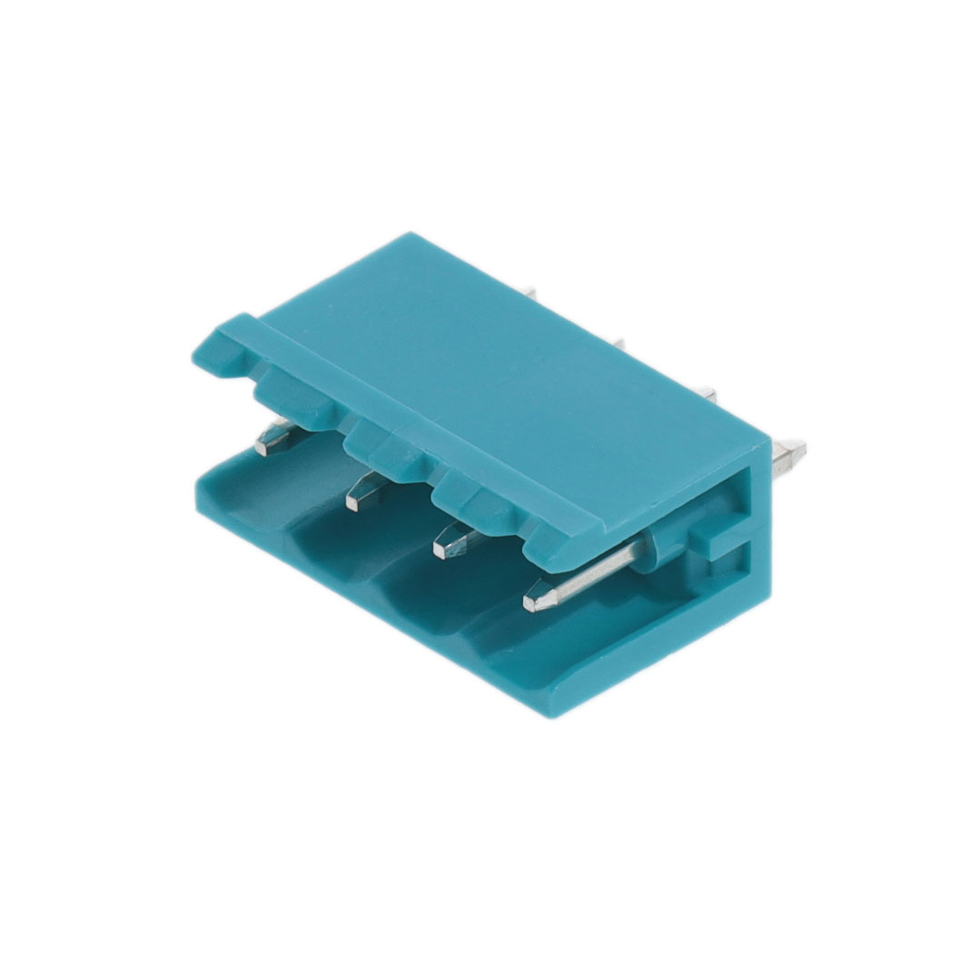 Same Sky (Formerly CUI Devices) TBP04R3-500-04BE electronic component