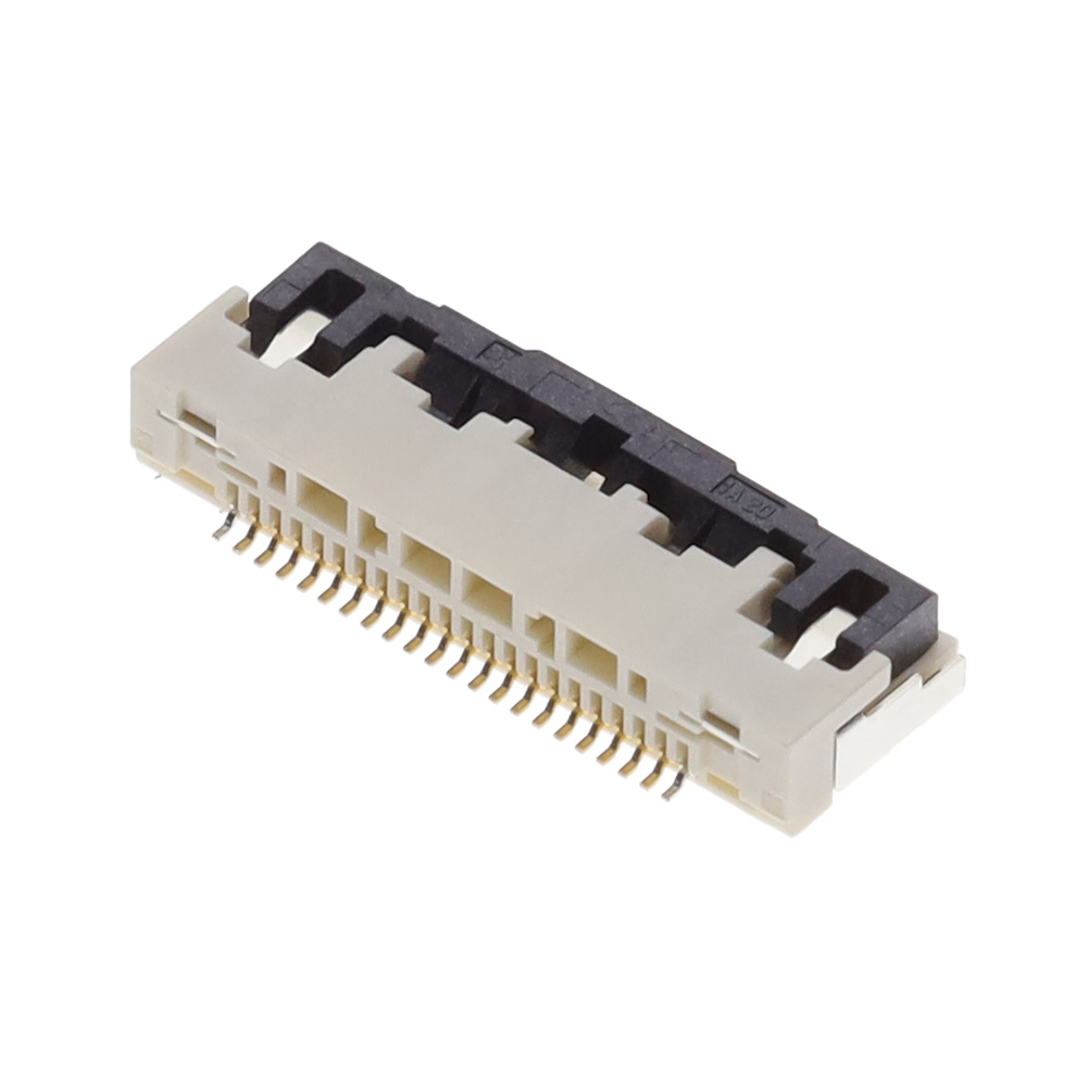 KYOCERA AVX 046817620001846+ electronic component