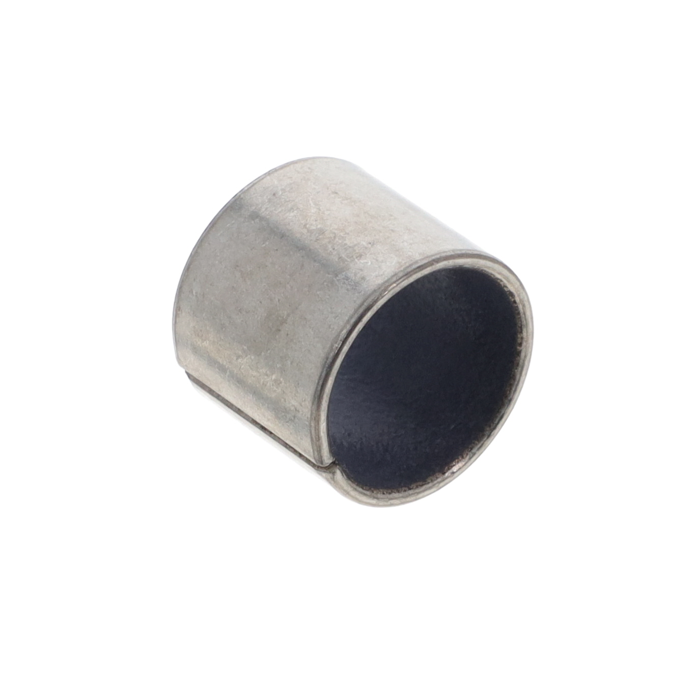 Mechatronics Bearing Group 08DU08 electronic component