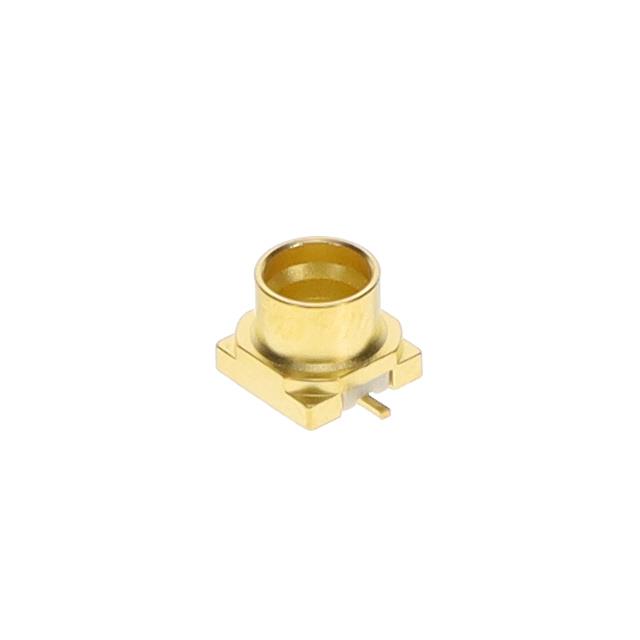 Rosenberger 19S10H-40ML5 electronic component