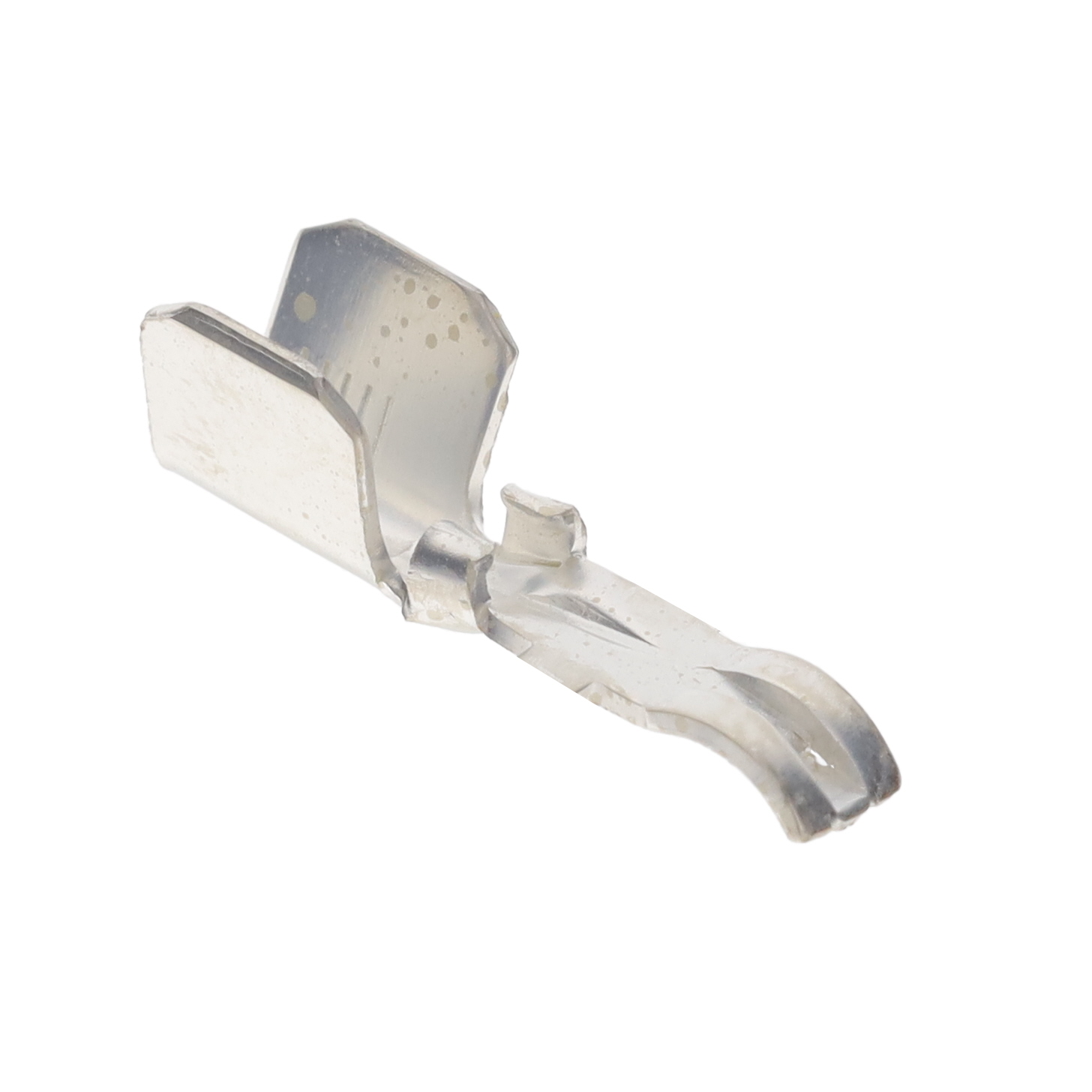 Anderson Power Products, Inc. 1830G2 electronic component