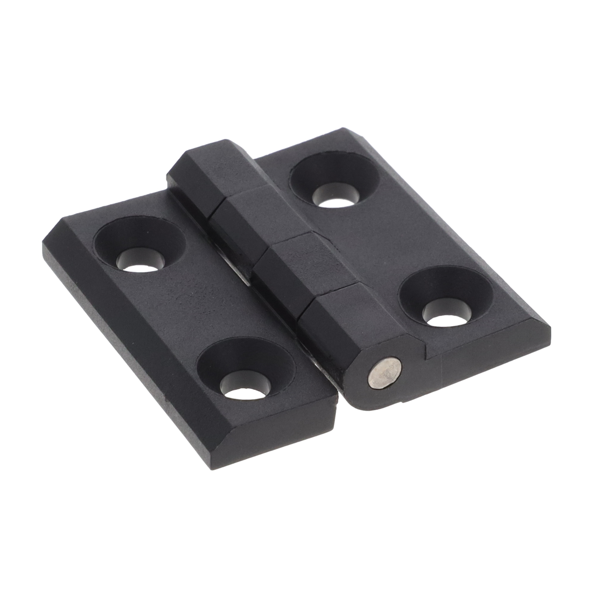 Essentra Access Solutions 199203M electronic component