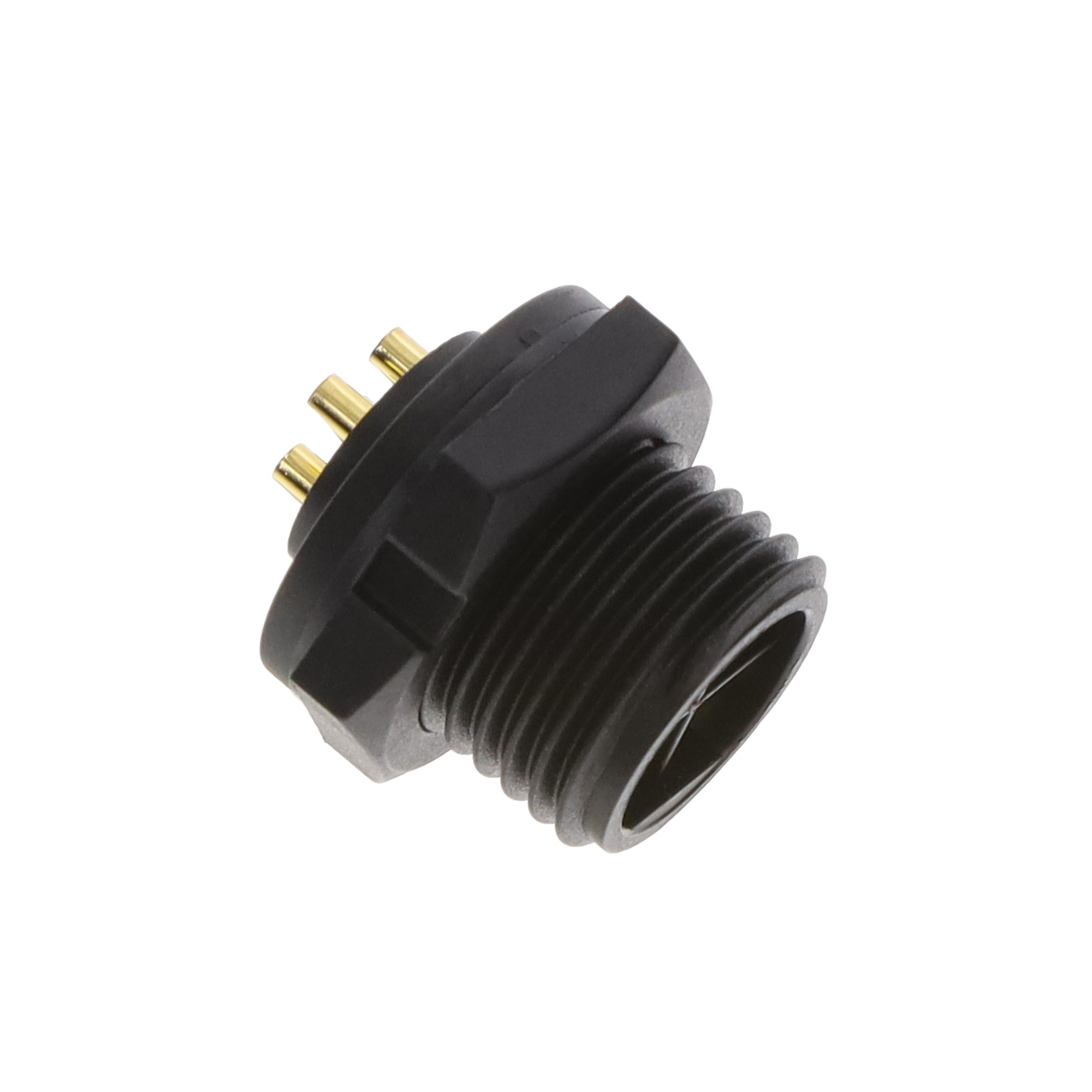 Chogori Technologies Inc. 22004515-01 electronic component