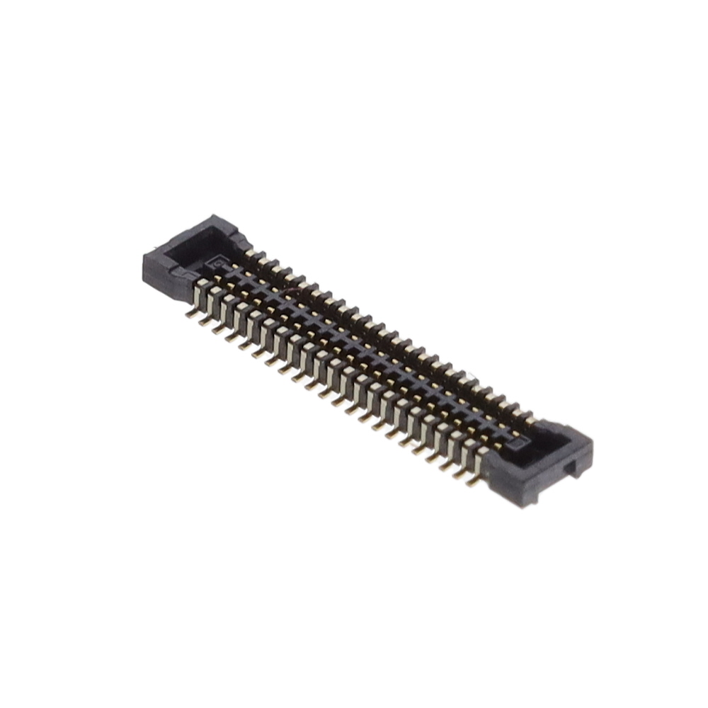 KYOCERA AVX 245804044000829+ electronic component