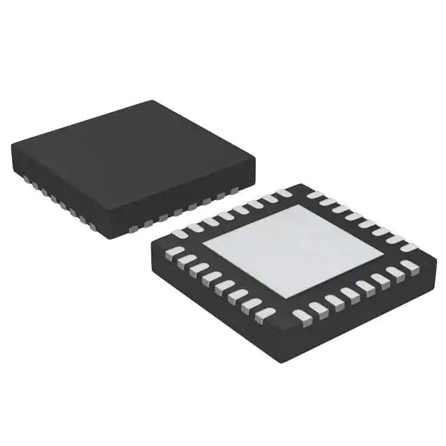 TagoreTech TS7423L electronic component