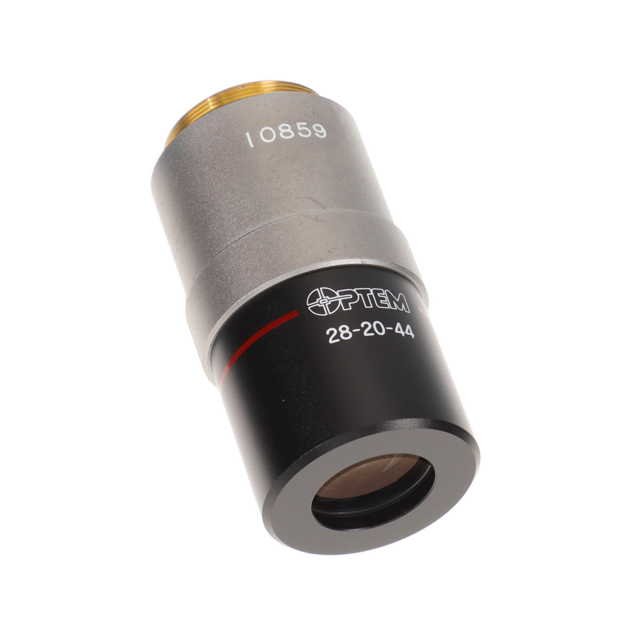 Excelitas Technologies 28-20-44-000 electronic component