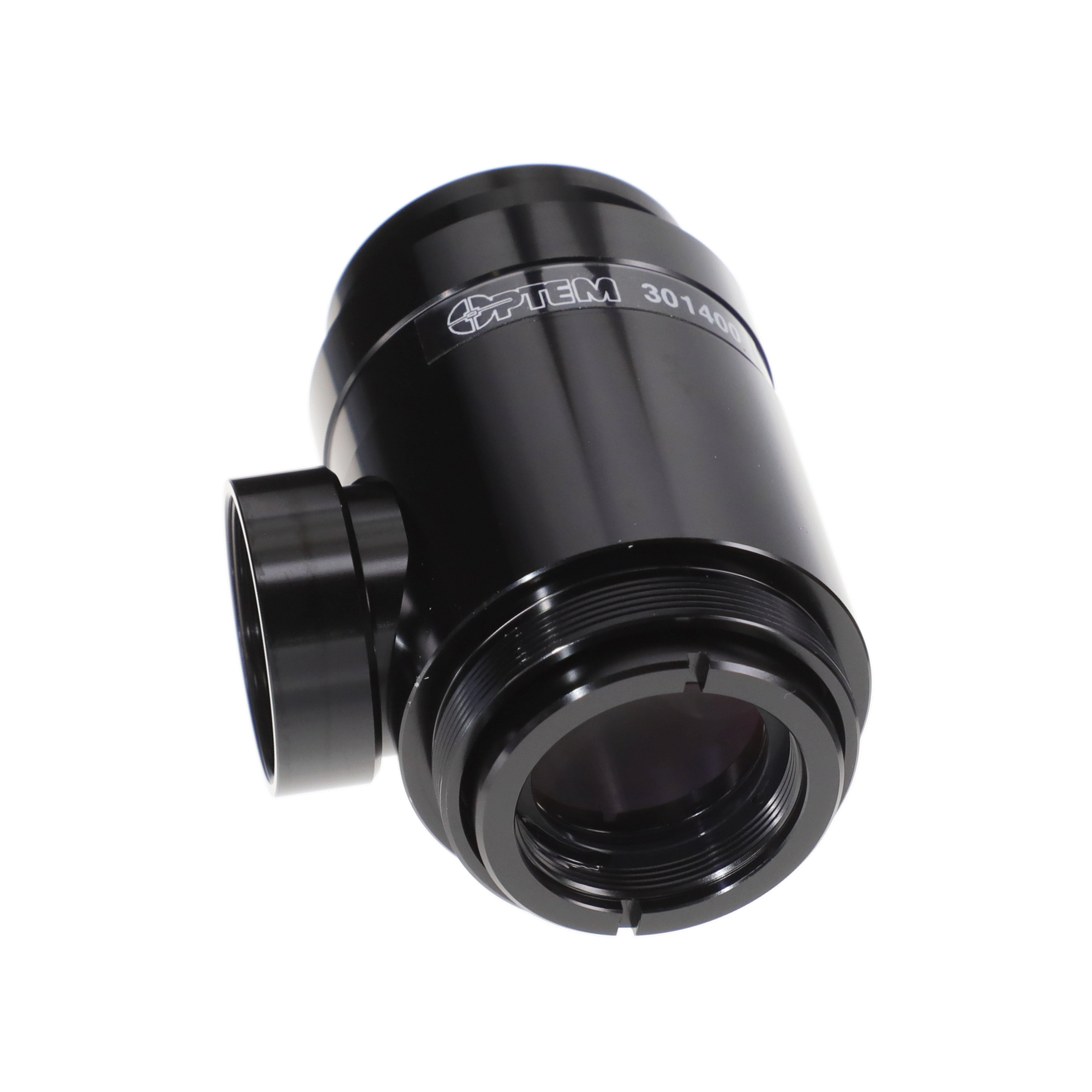 Excelitas Technologies 30-14-00-000 electronic component