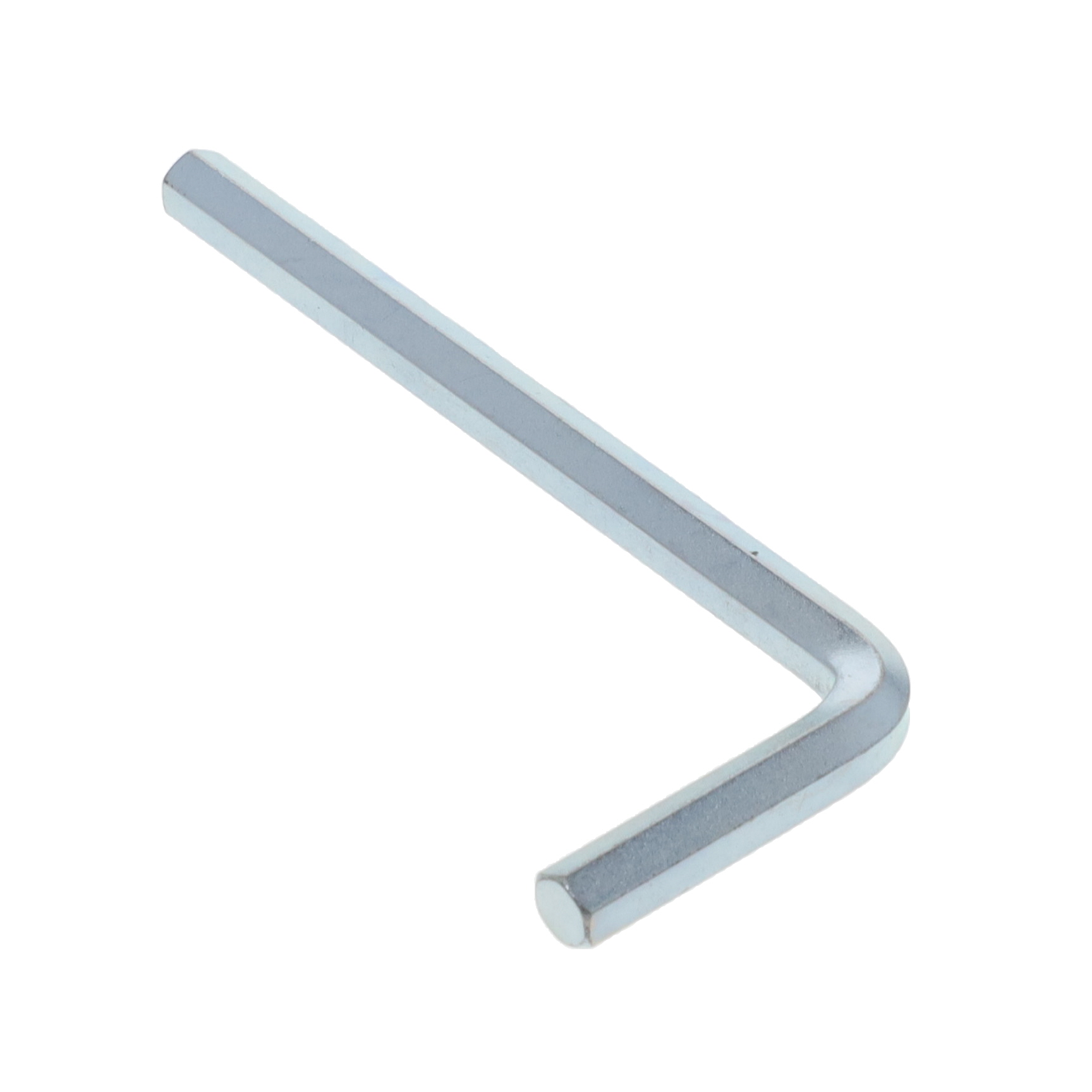 Gedore Tools, Inc. 42 3/16AF electronic component