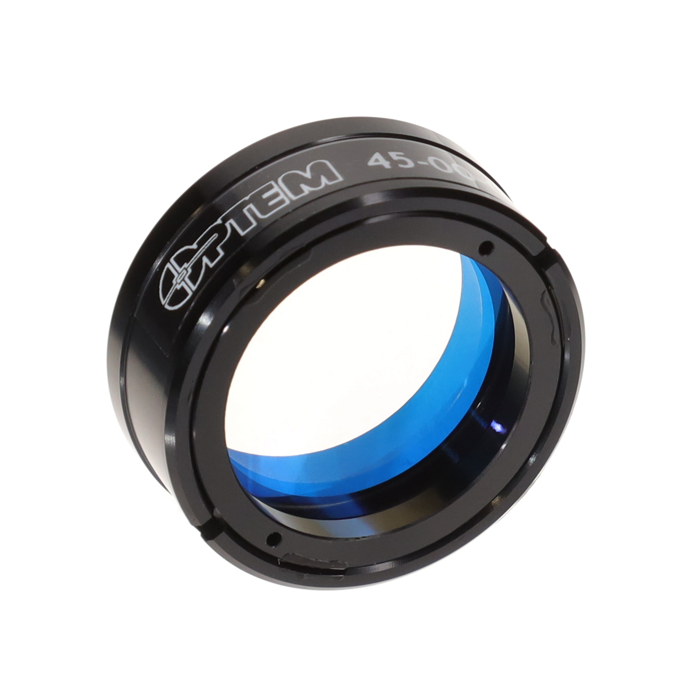 Excelitas Technologies 45-00-03-000 electronic component