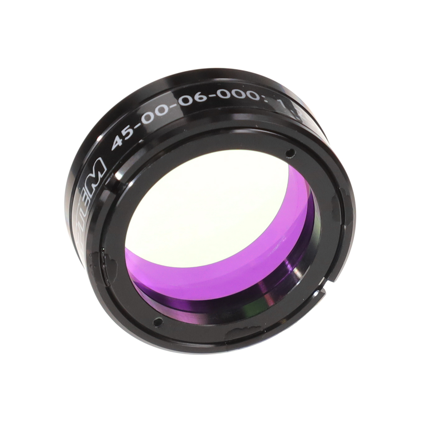 Excelitas Technologies 45-00-06-000 electronic component