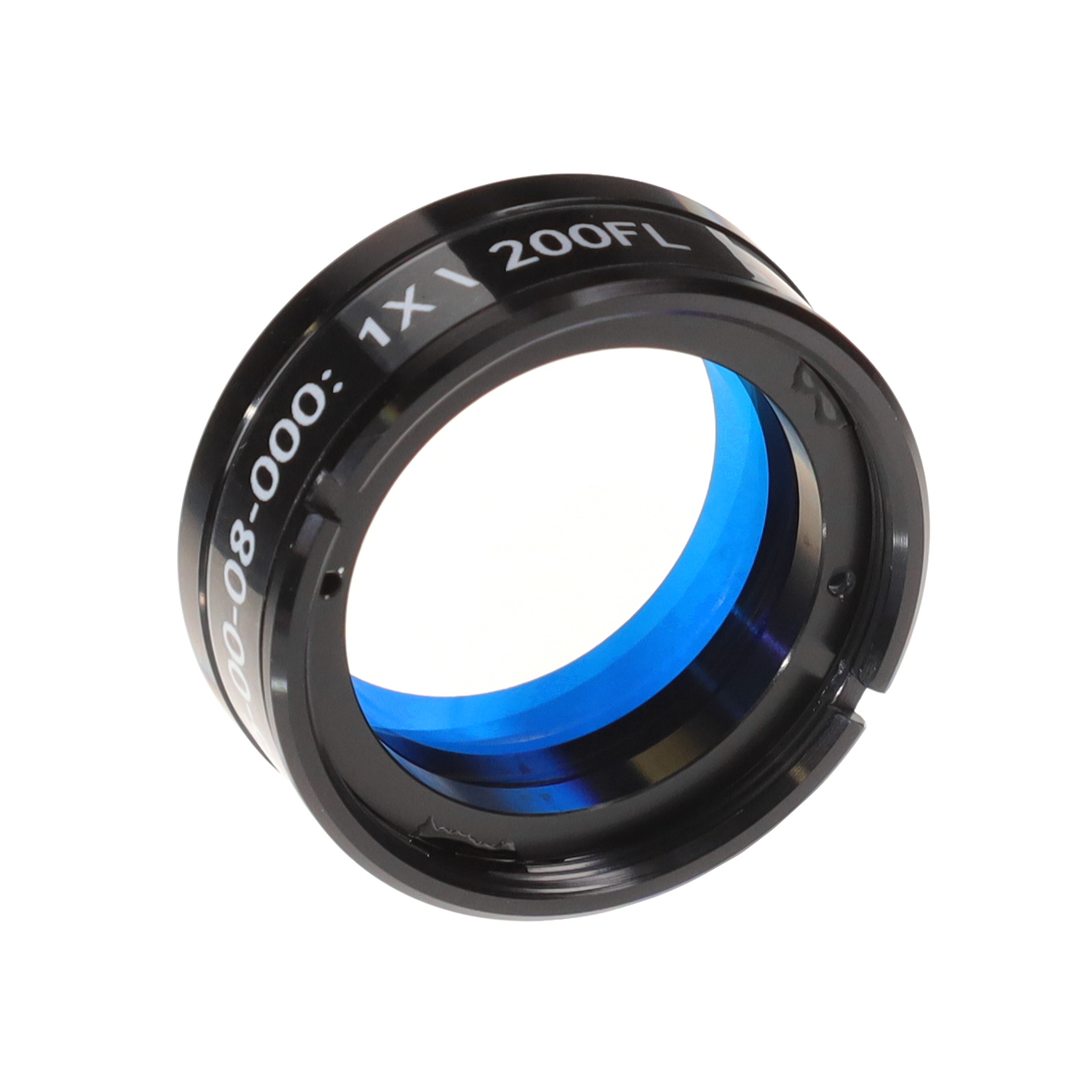 Excelitas Technologies 45-00-08-000 electronic component