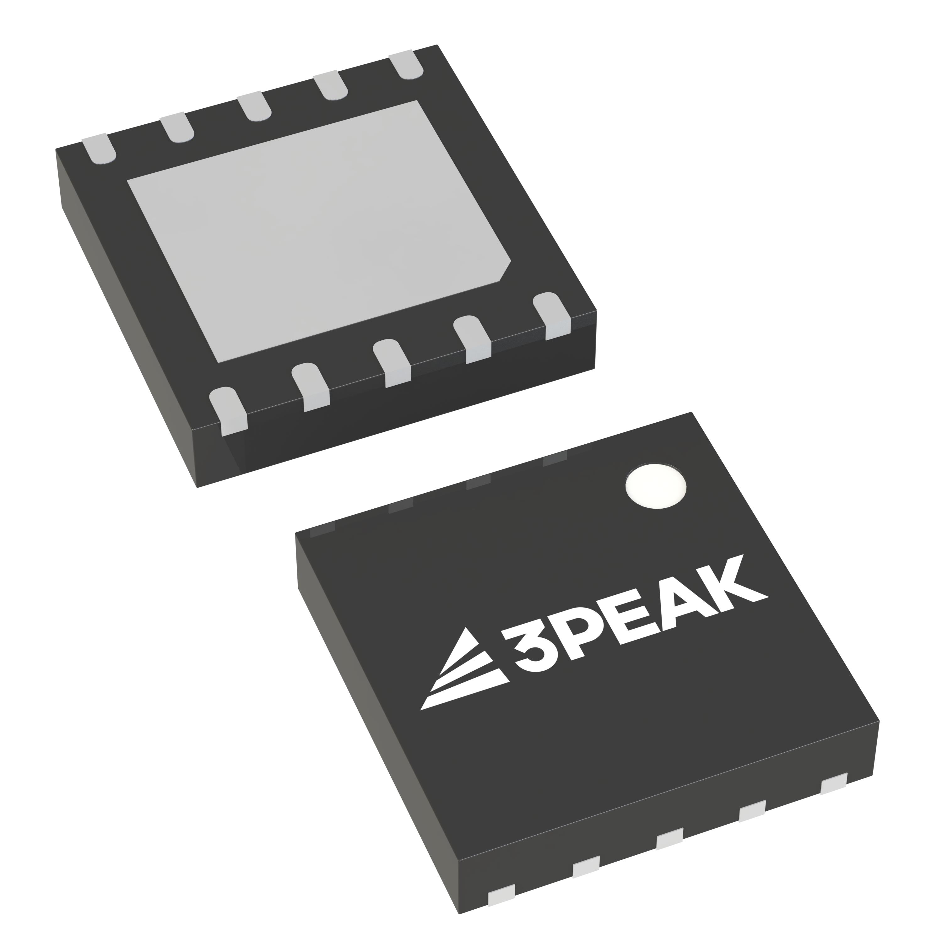 3PEAK TPP60508L1-DF9R-S electronic component