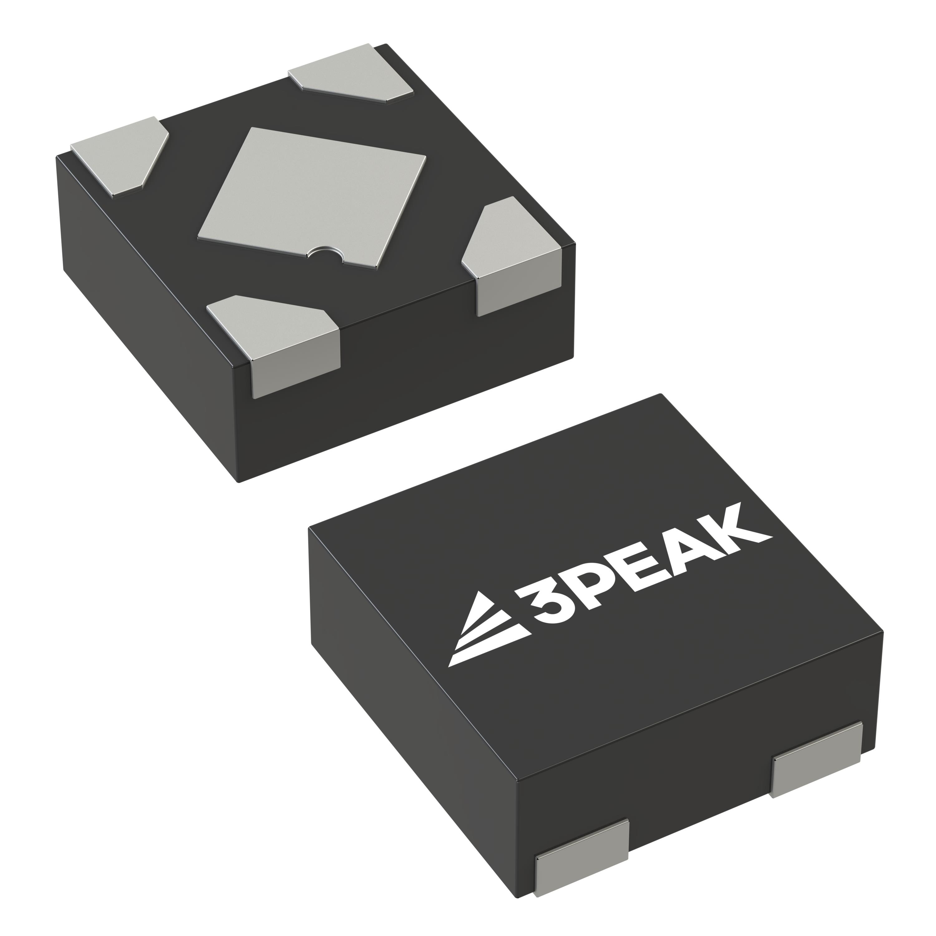 3PEAK TPL710F18-FR electronic component