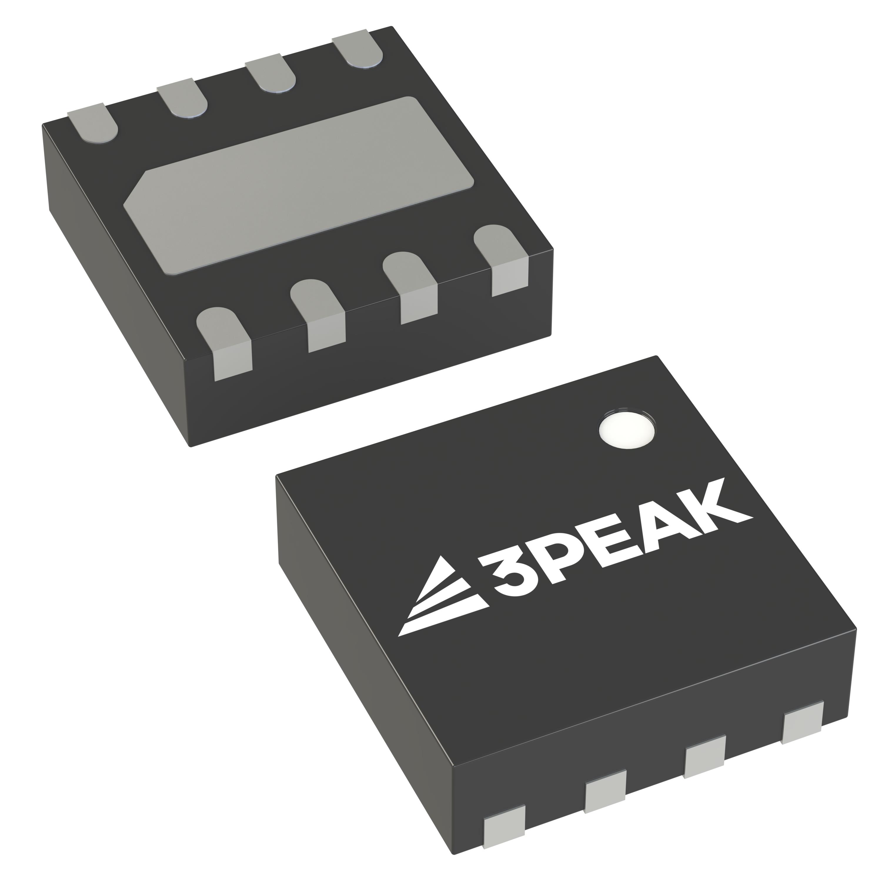 3PEAK TP1562AL1-FR electronic component