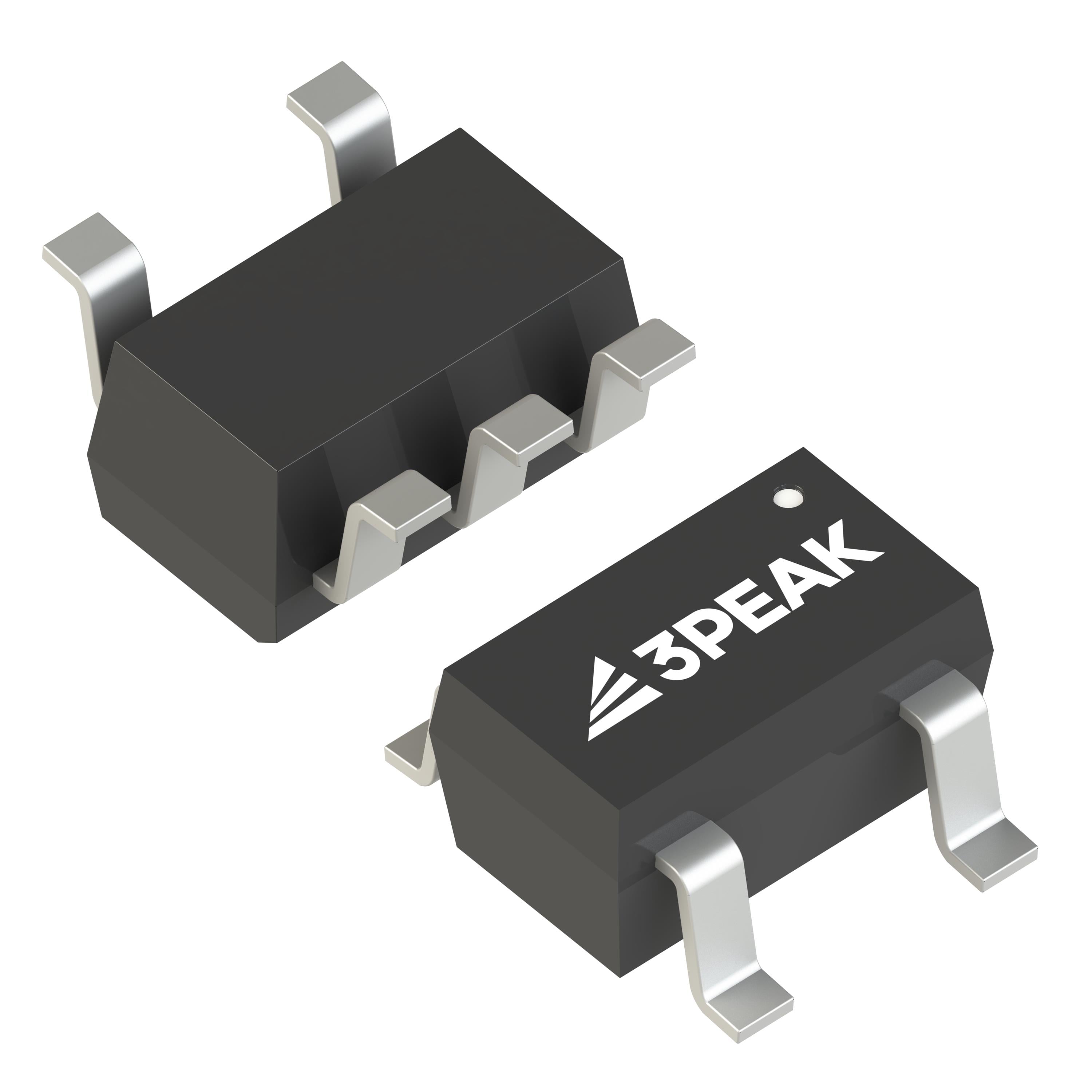 3PEAK TPA5561-S5TR electronic component