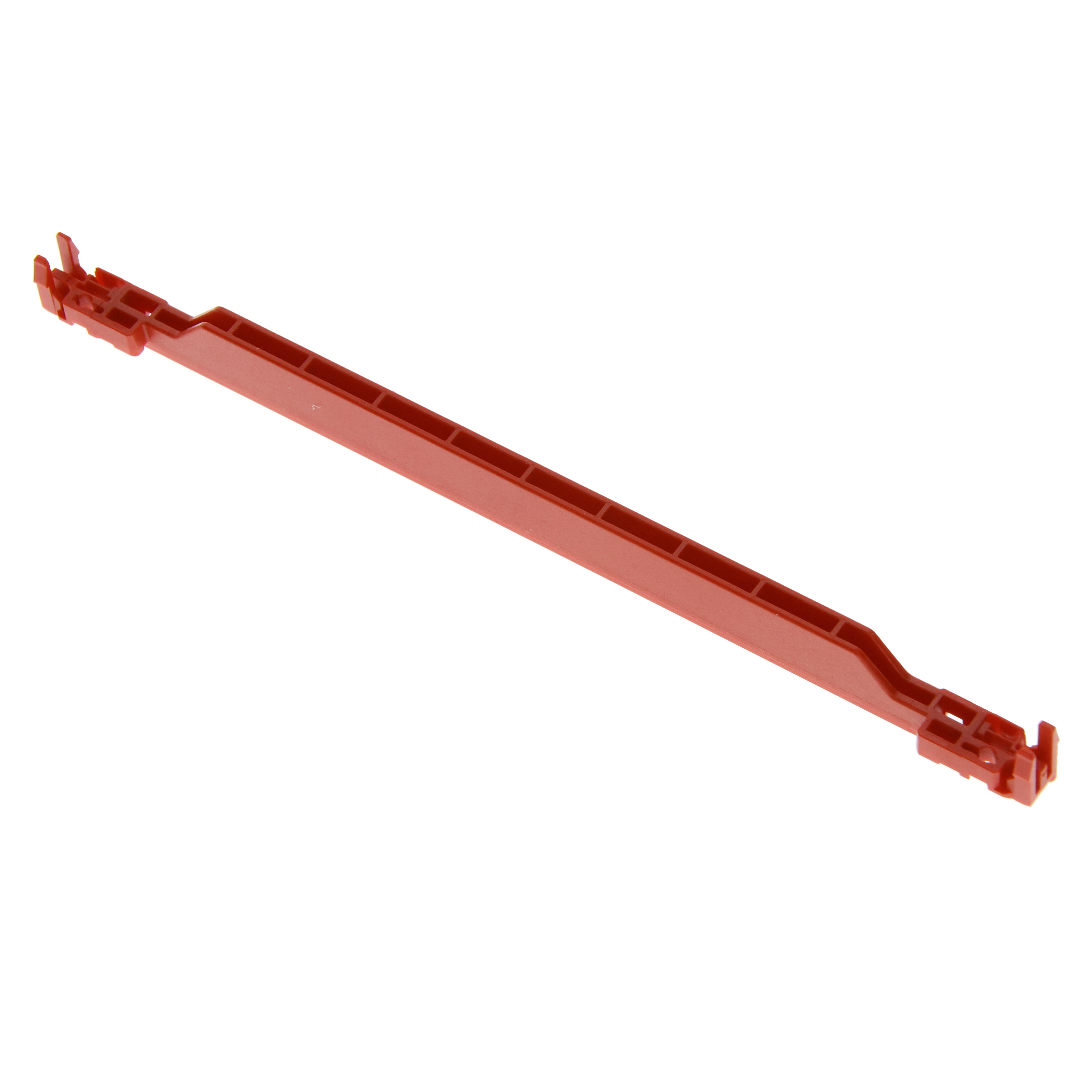 Schroff 64568-078 electronic component