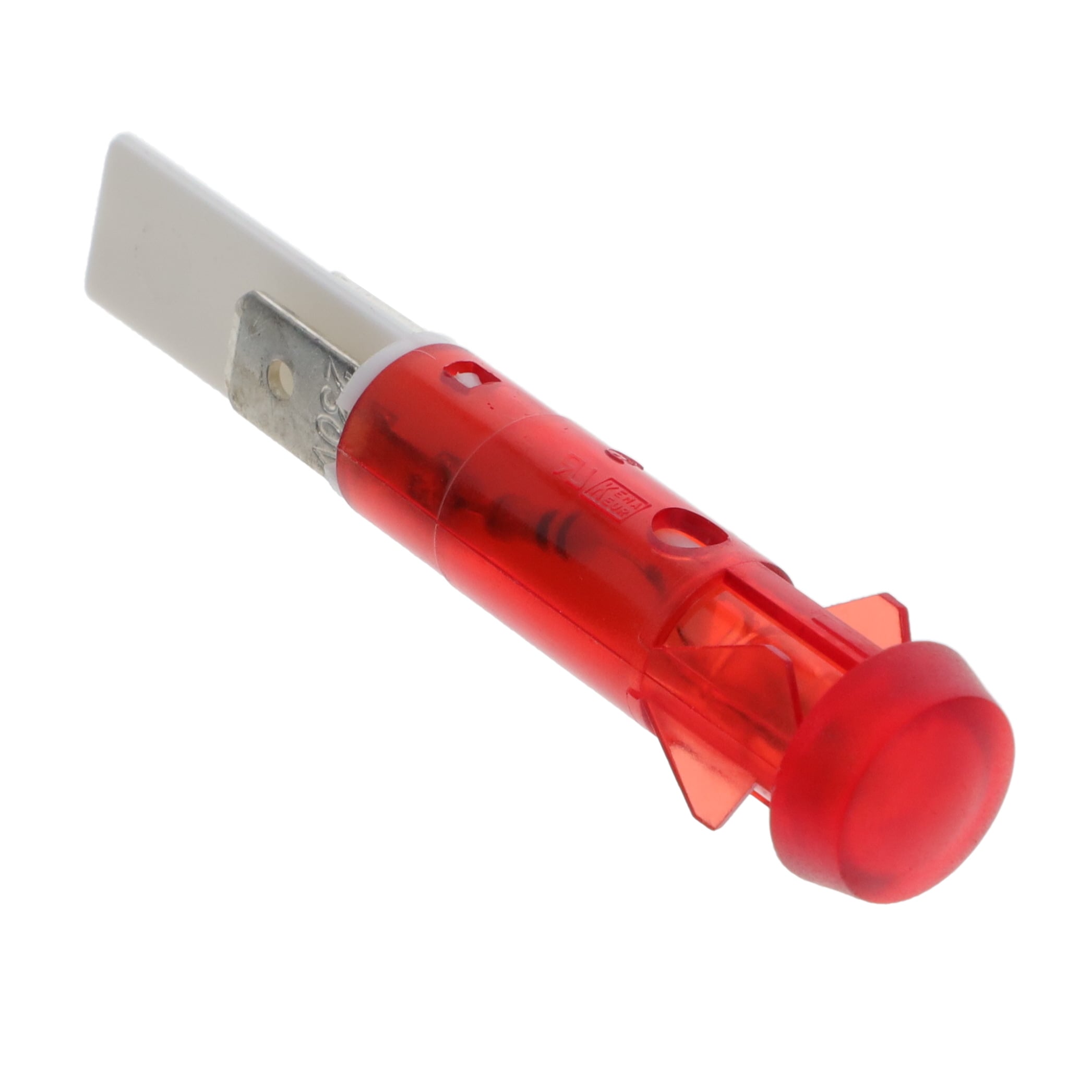 Bulgin C0276AANAA electronic component