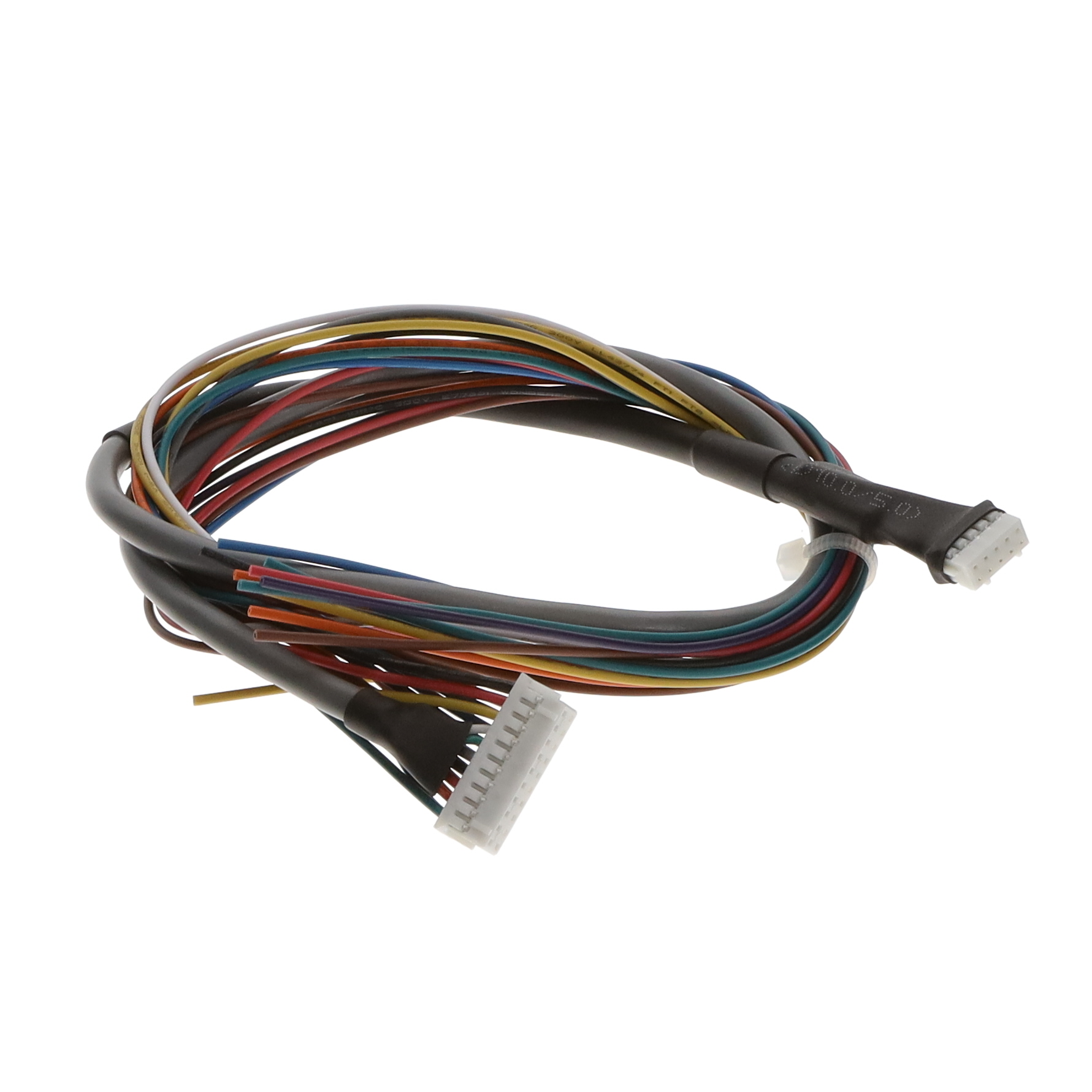 ARTESYN / Advanced Energy 73-769-007 electronic component