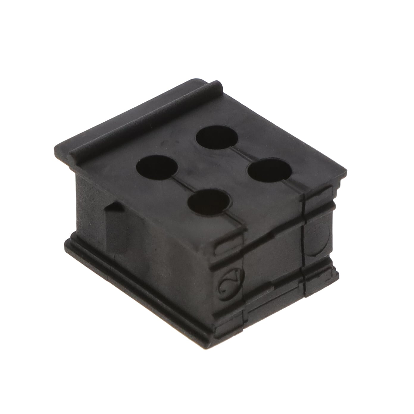 Murrplastik Systems, Inc. 87121294 electronic component
