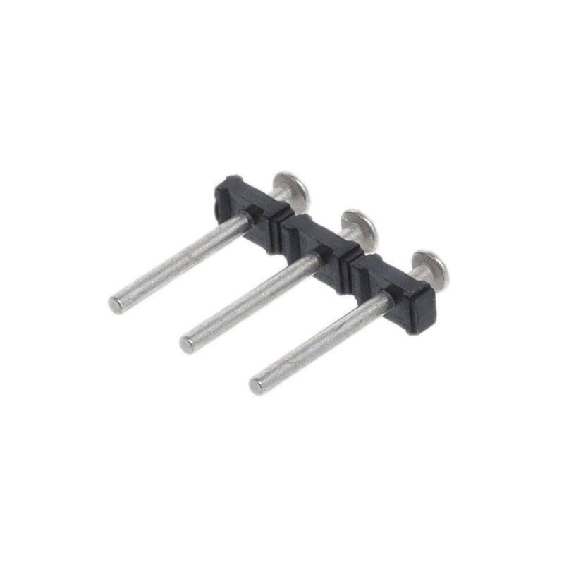 WECO Electrical Connectors Inc. 971-SLR-SMD-1.1/03 electronic component