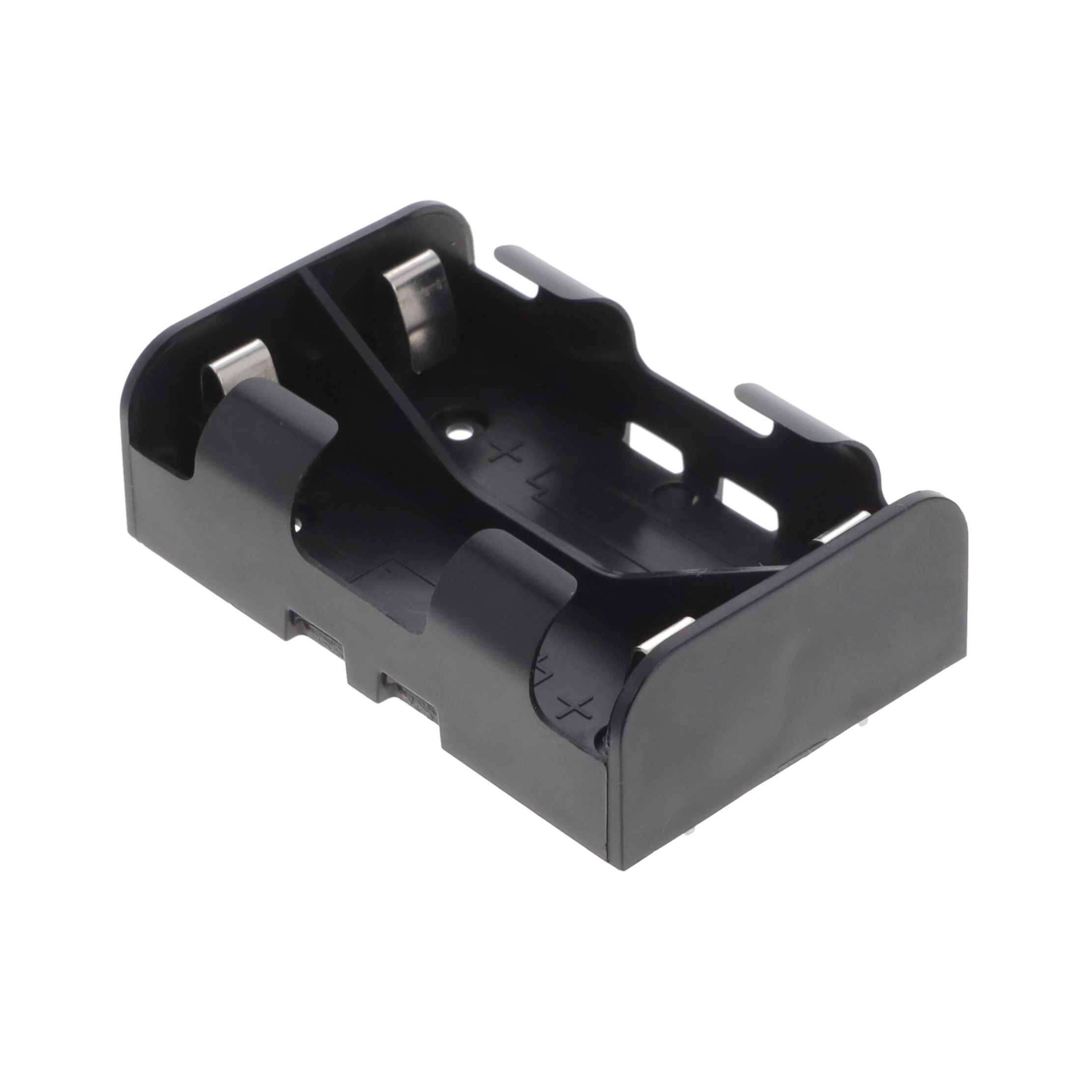 MPD (Memory Protection Devices) BK-6210 electronic component