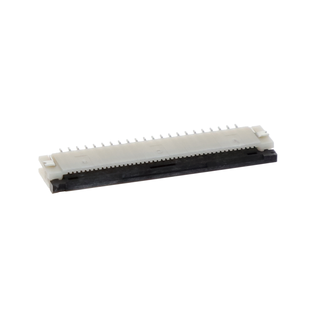 Cvilux USA CF25221D0R0-10-NH electronic component
