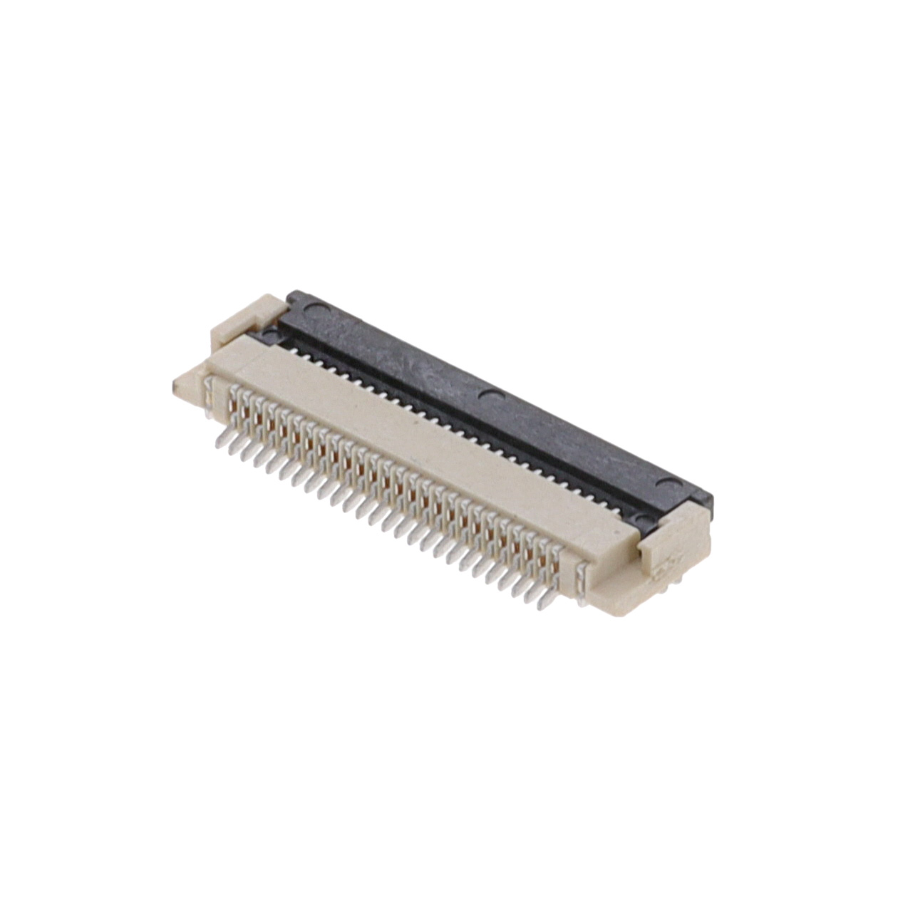 Cvilux USA CF31261D0R0-05-NH electronic component