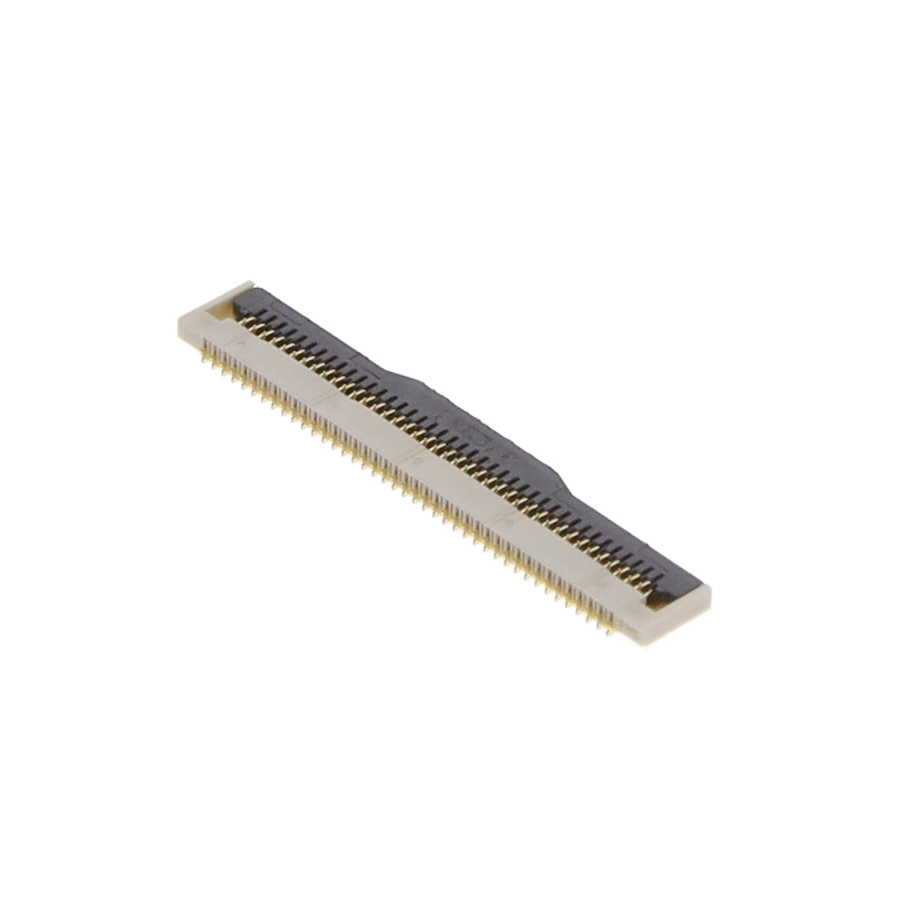 JAE Electronics FF0881SA1-R3000 electronic component